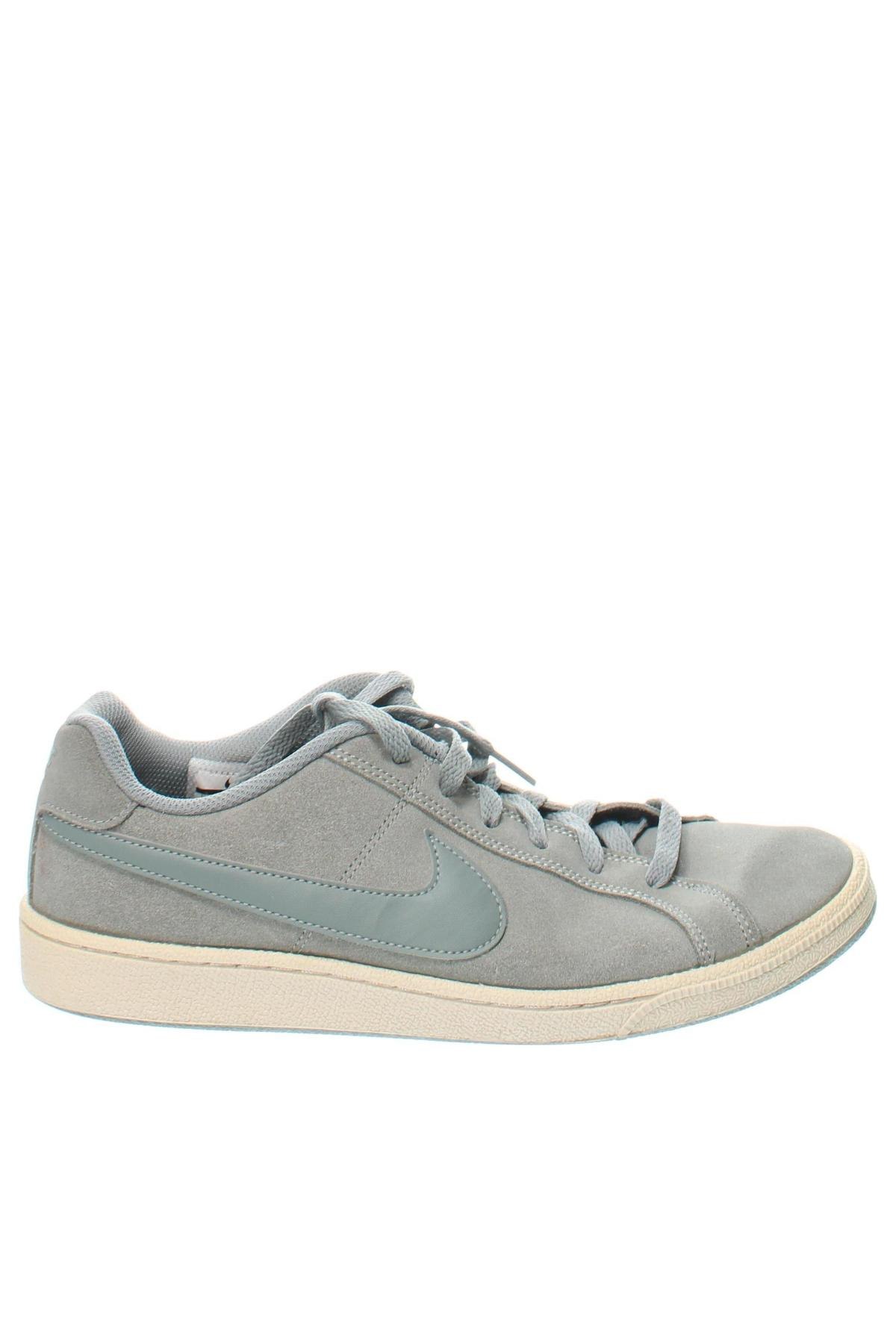 Damenschuhe Nike, Größe 41, Farbe Grün, Preis 45,52 €