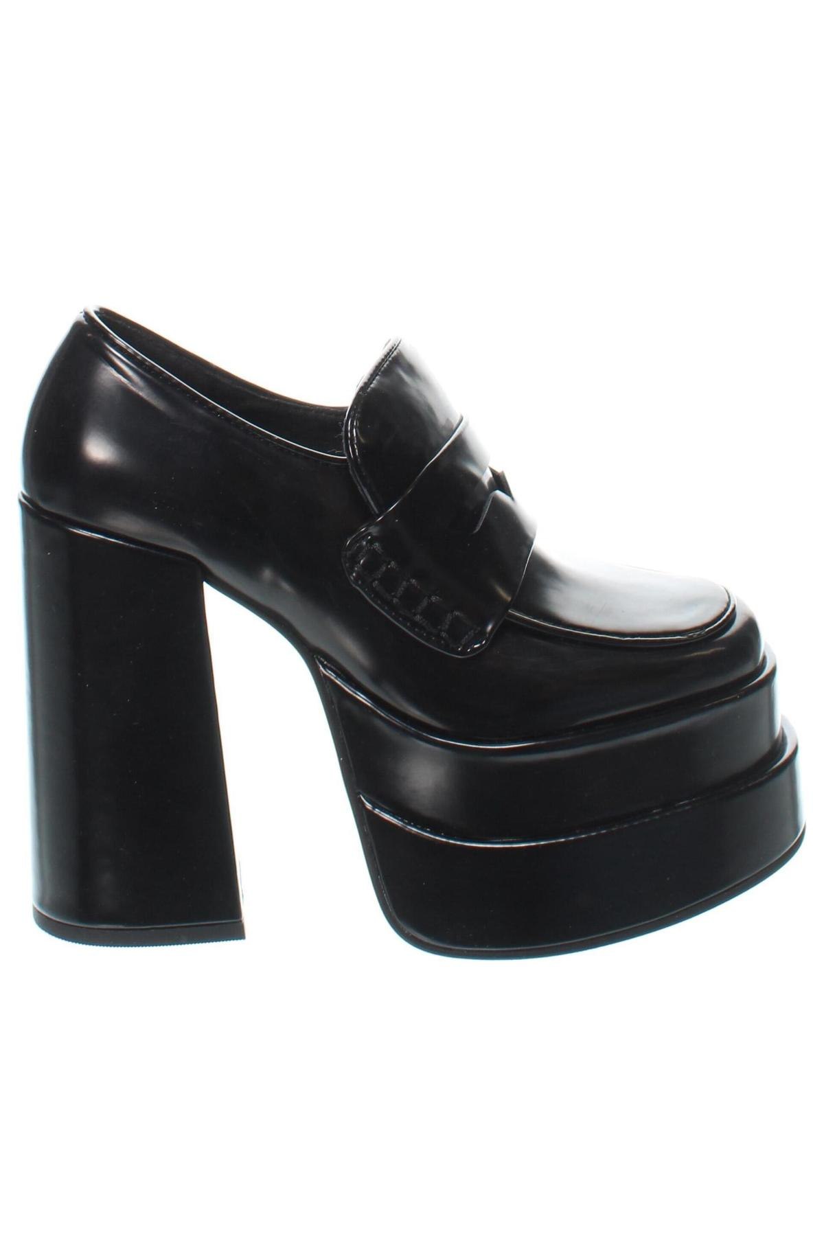 Încălțăminte de damă Steve Madden, Mărime 37, Culoare Negru, Preț 565,99 Lei