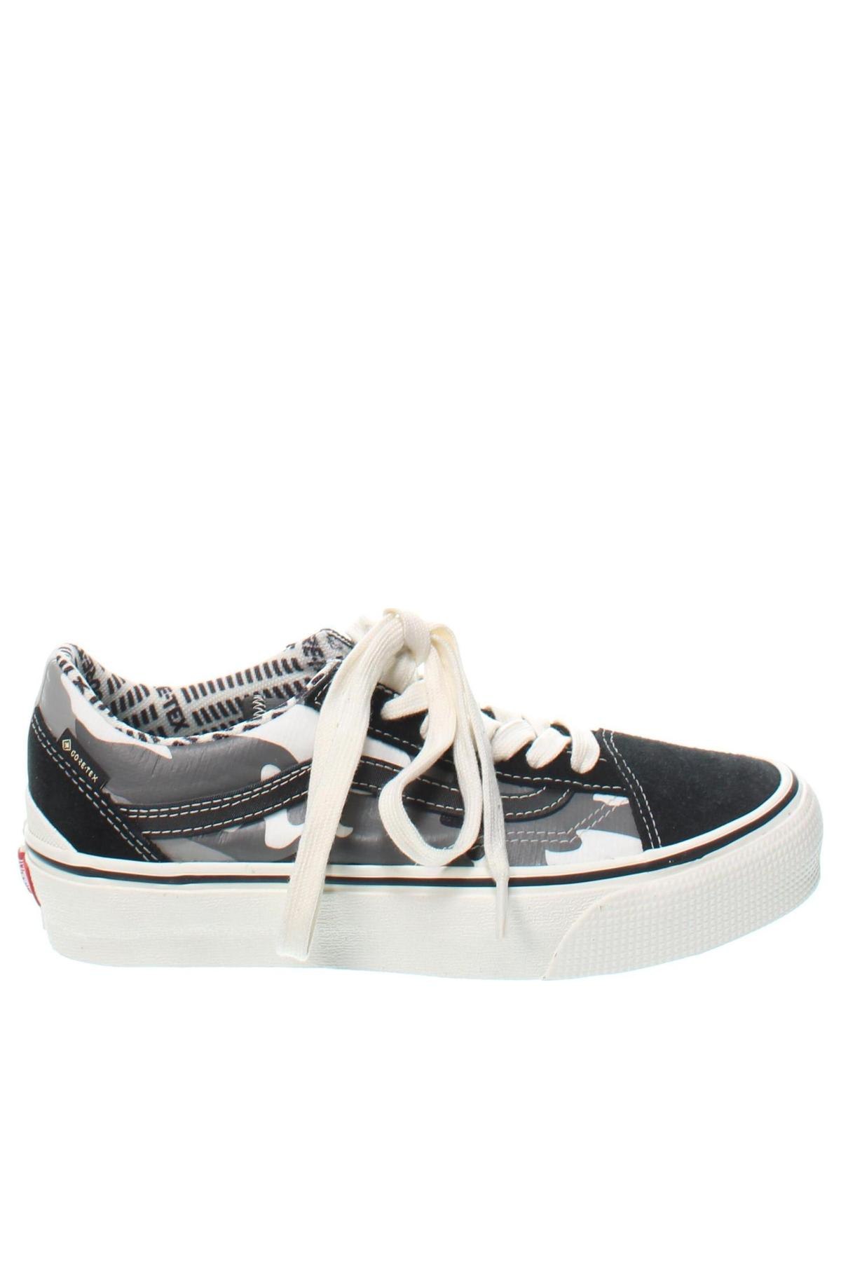 Încălțăminte de damă Vans, Mărime 36, Culoare Multicolor, Preț 231,49 Lei