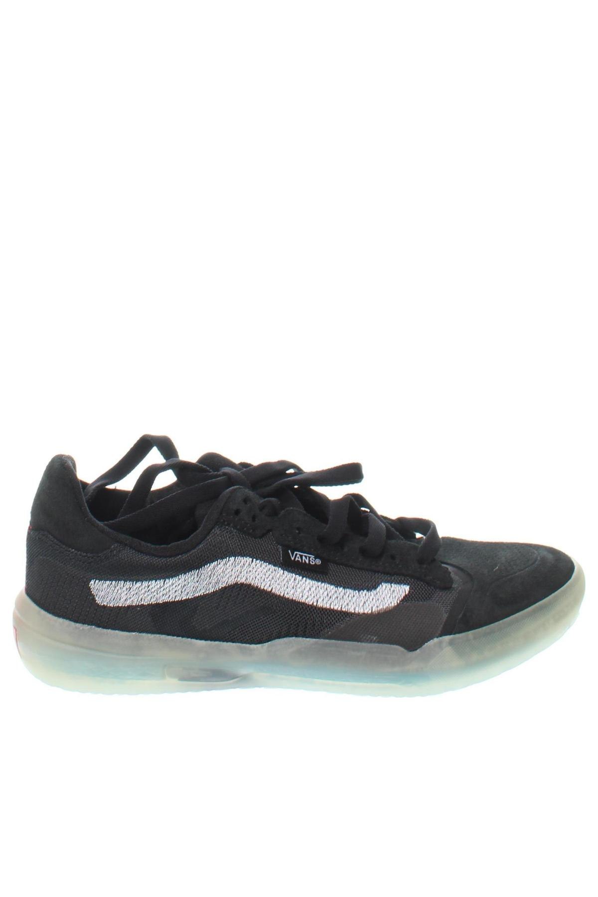 Încălțăminte de damă Vans, Mărime 36, Culoare Negru, Preț 195,99 Lei