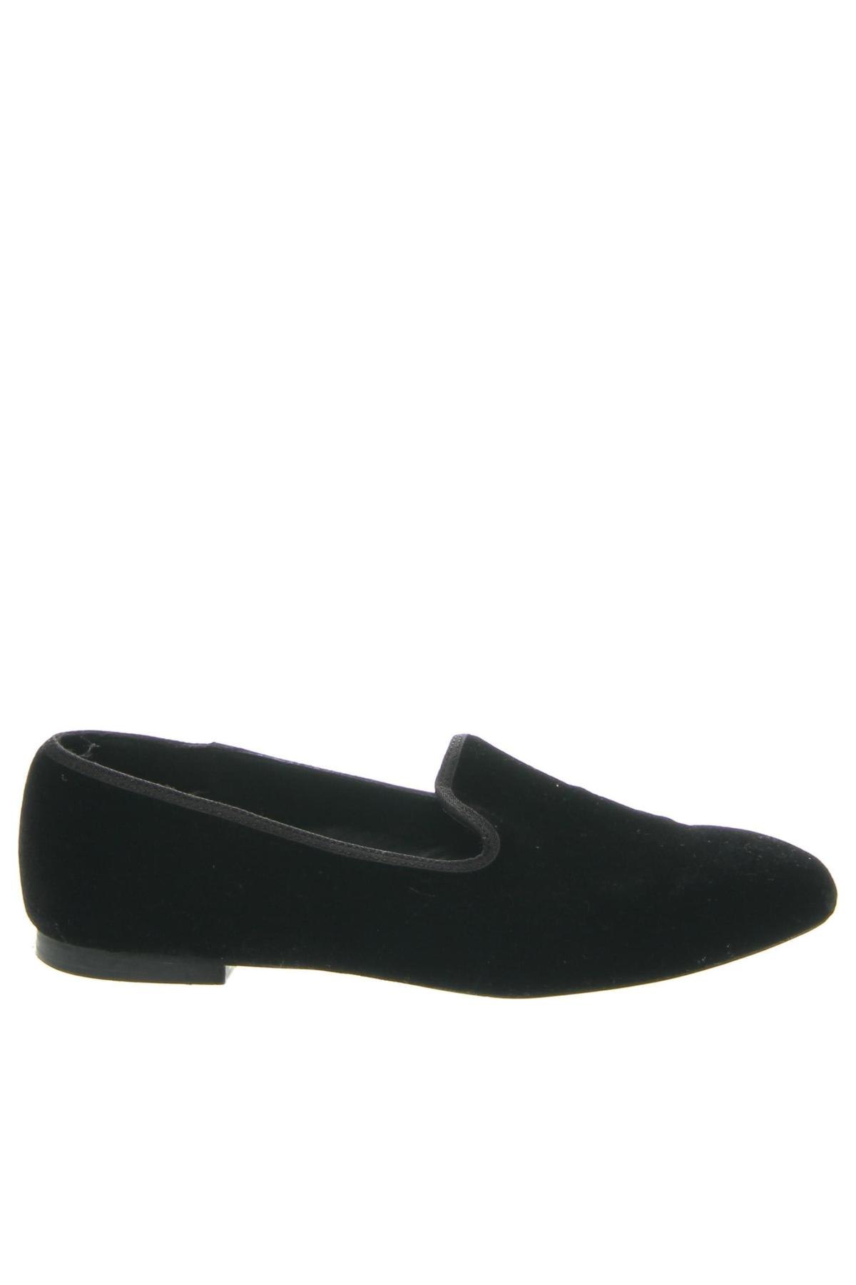 Damenschuhe Zara, Größe 40, Farbe Schwarz, Preis 15,37 €