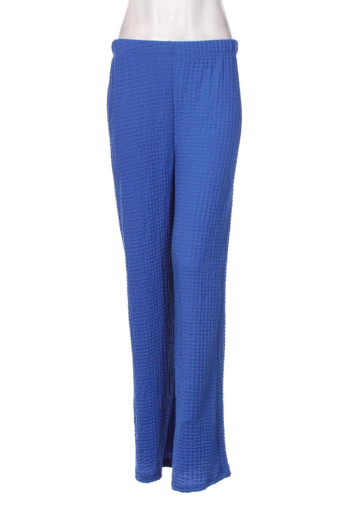 Damenhose, Größe M, Farbe Blau, Preis 16,99 €