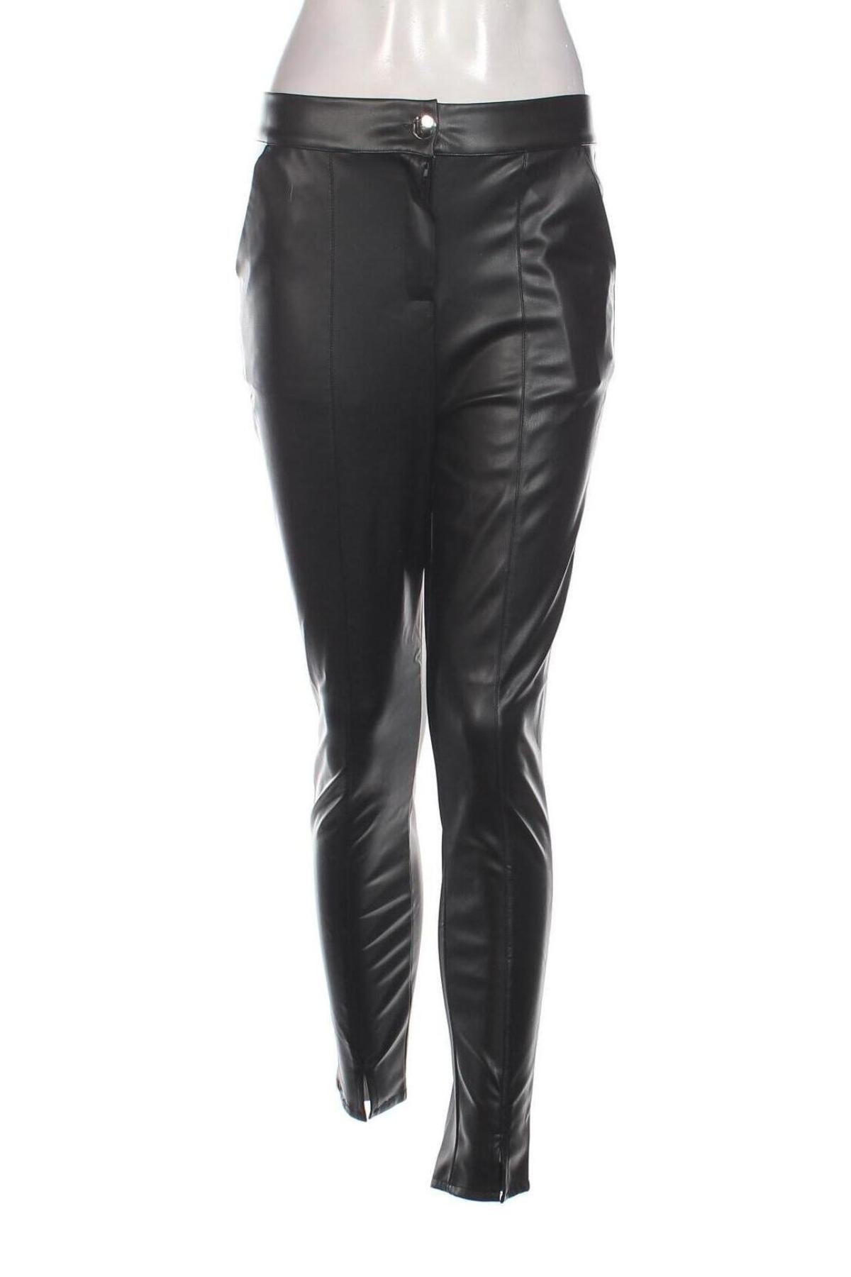 Damenhose, Größe M, Farbe Schwarz, Preis 7,99 €