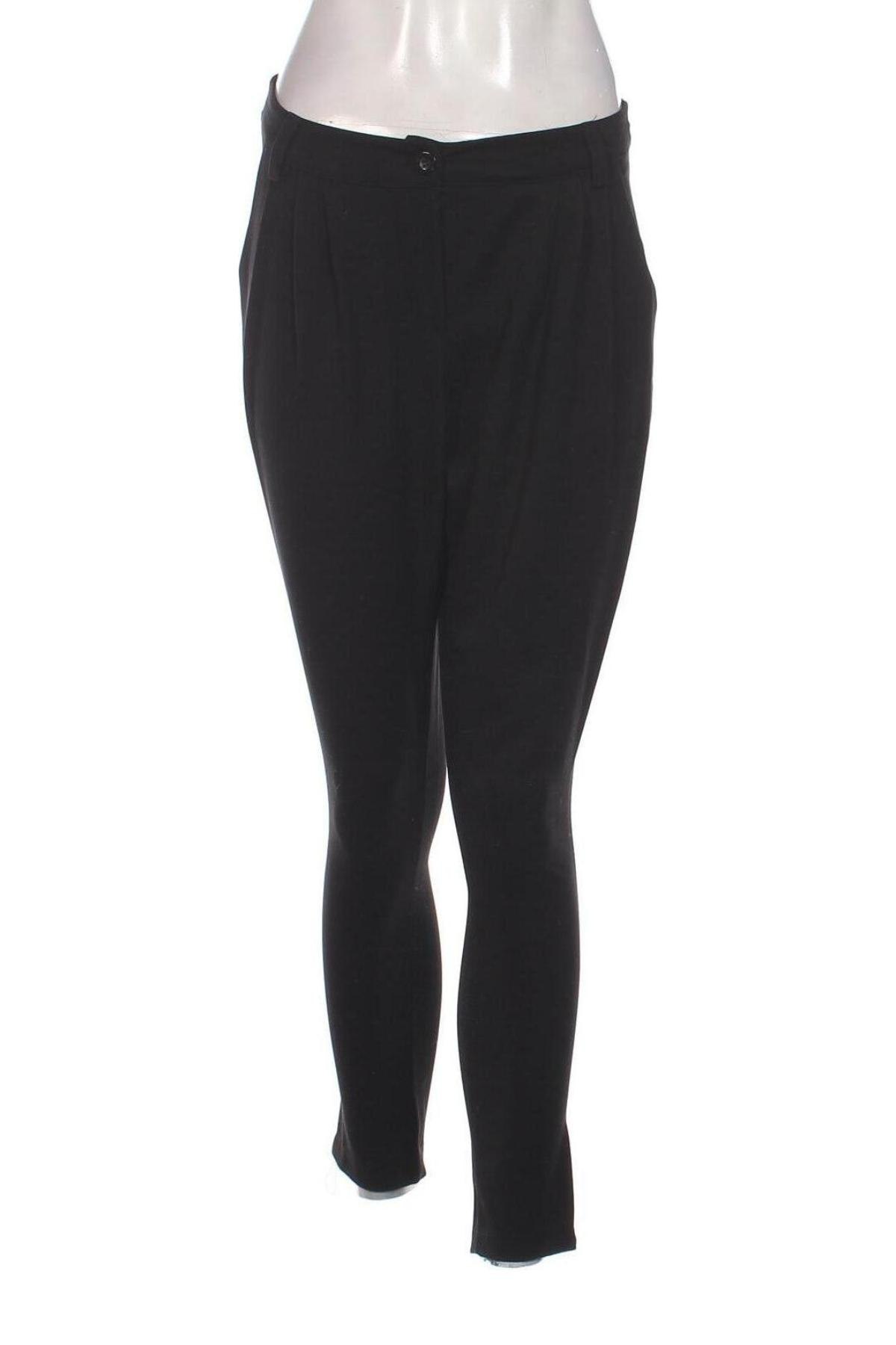 Damenhose, Größe S, Farbe Schwarz, Preis 27,67 €