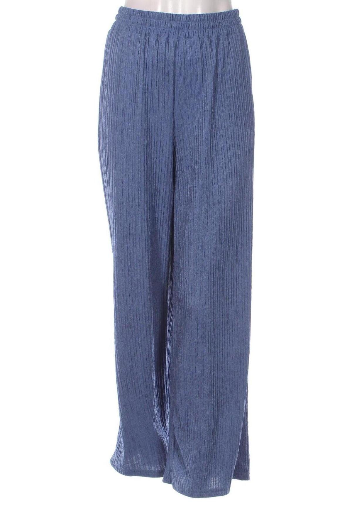 Damenhose, Größe M, Farbe Blau, Preis 20,29 €