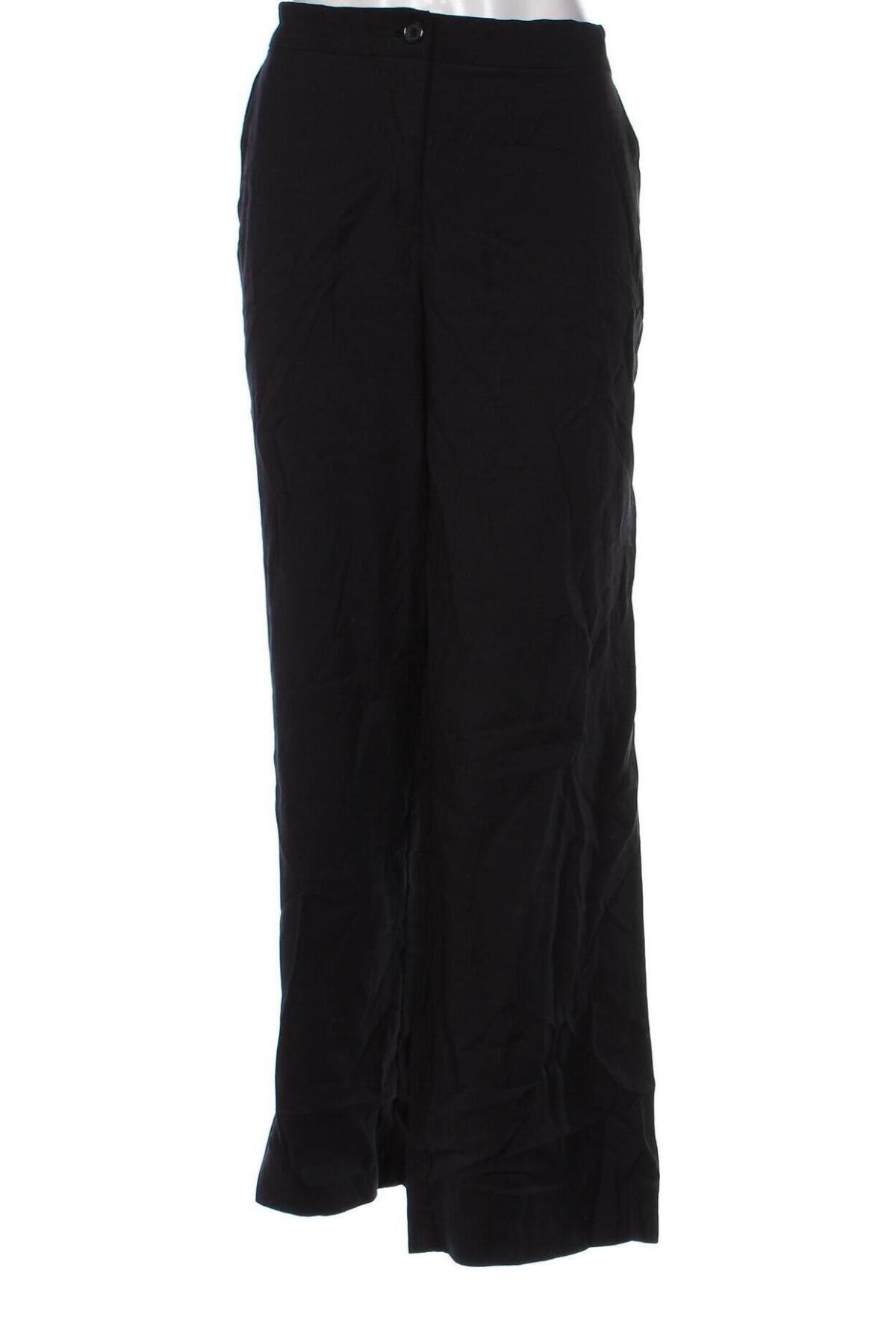 Damenhose, Größe XL, Farbe Schwarz, Preis € 7,49