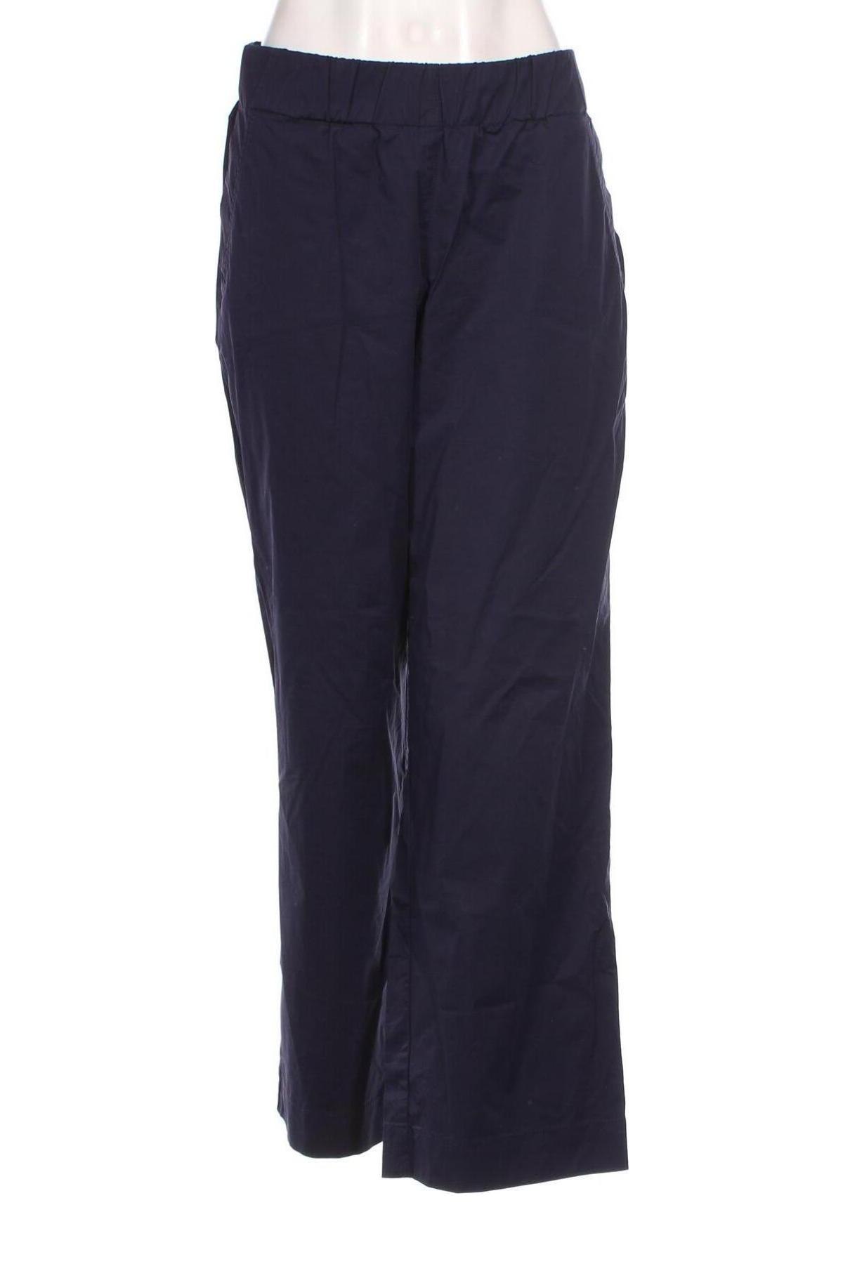 Damenhose, Größe L, Farbe Blau, Preis 9,28 €