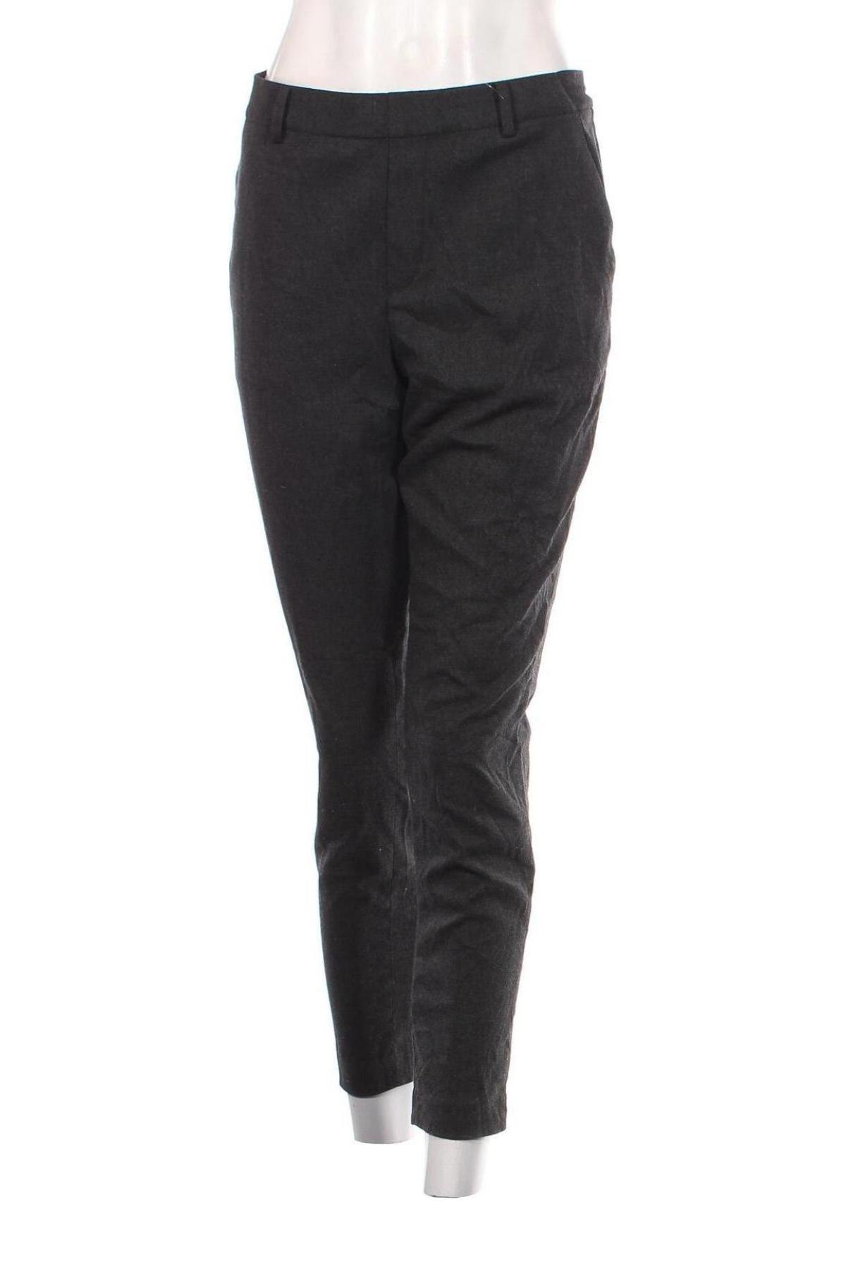 Damenhose, Farbe Grau, Preis € 14,49