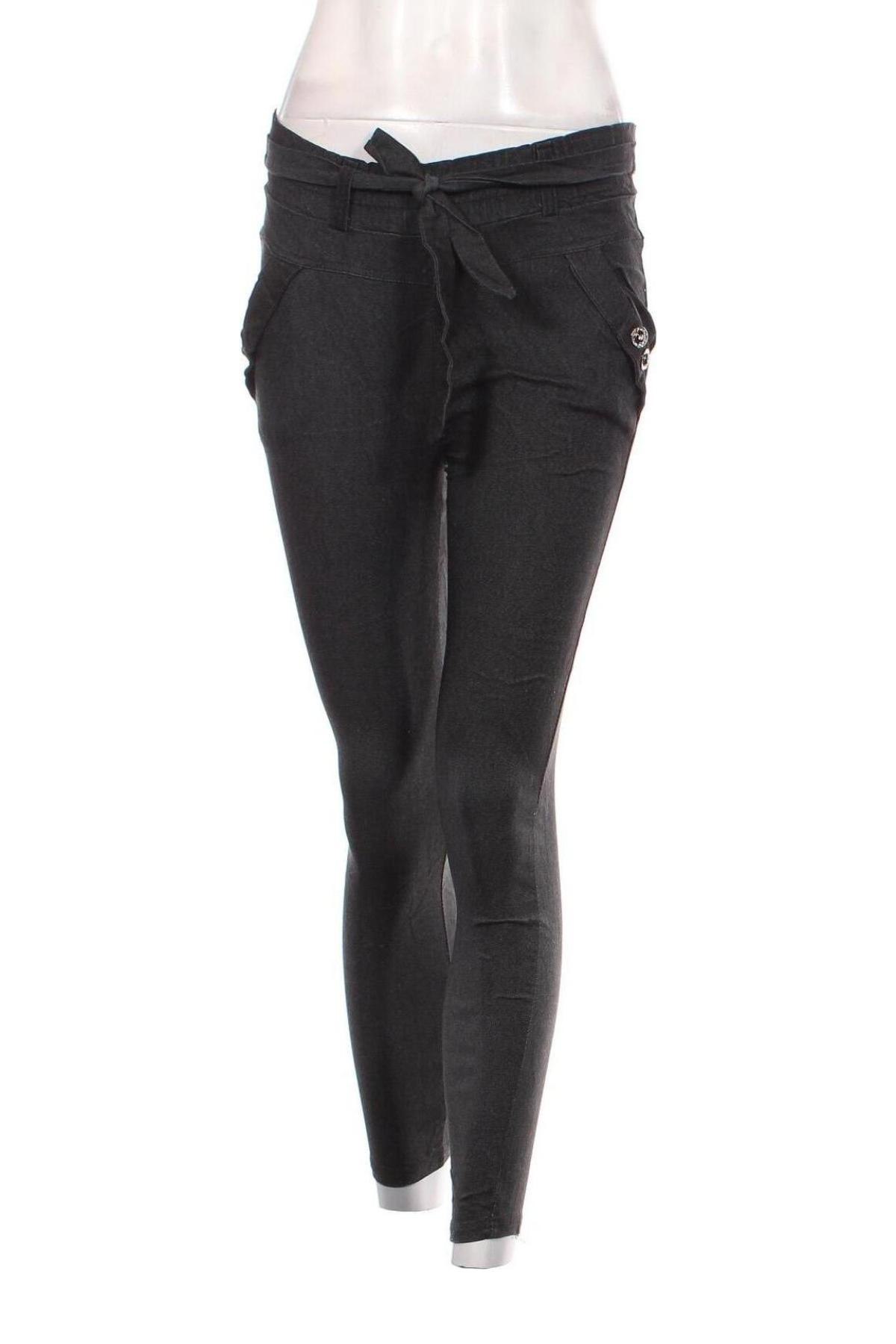 Damenhose, Größe S, Farbe Schwarz, Preis 6,99 €