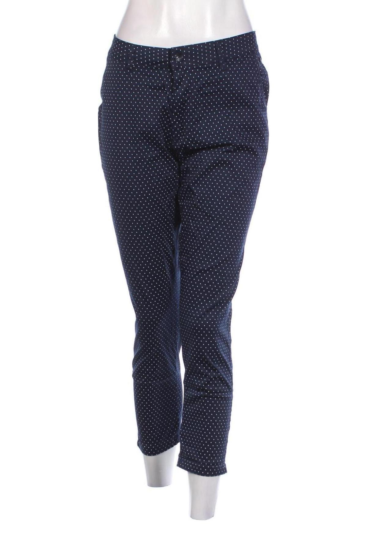 Damenhose, Größe XL, Farbe Blau, Preis € 7,99