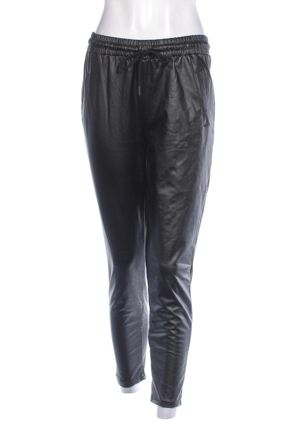 Damenhose, Größe S, Farbe Schwarz, Preis 9,99 €