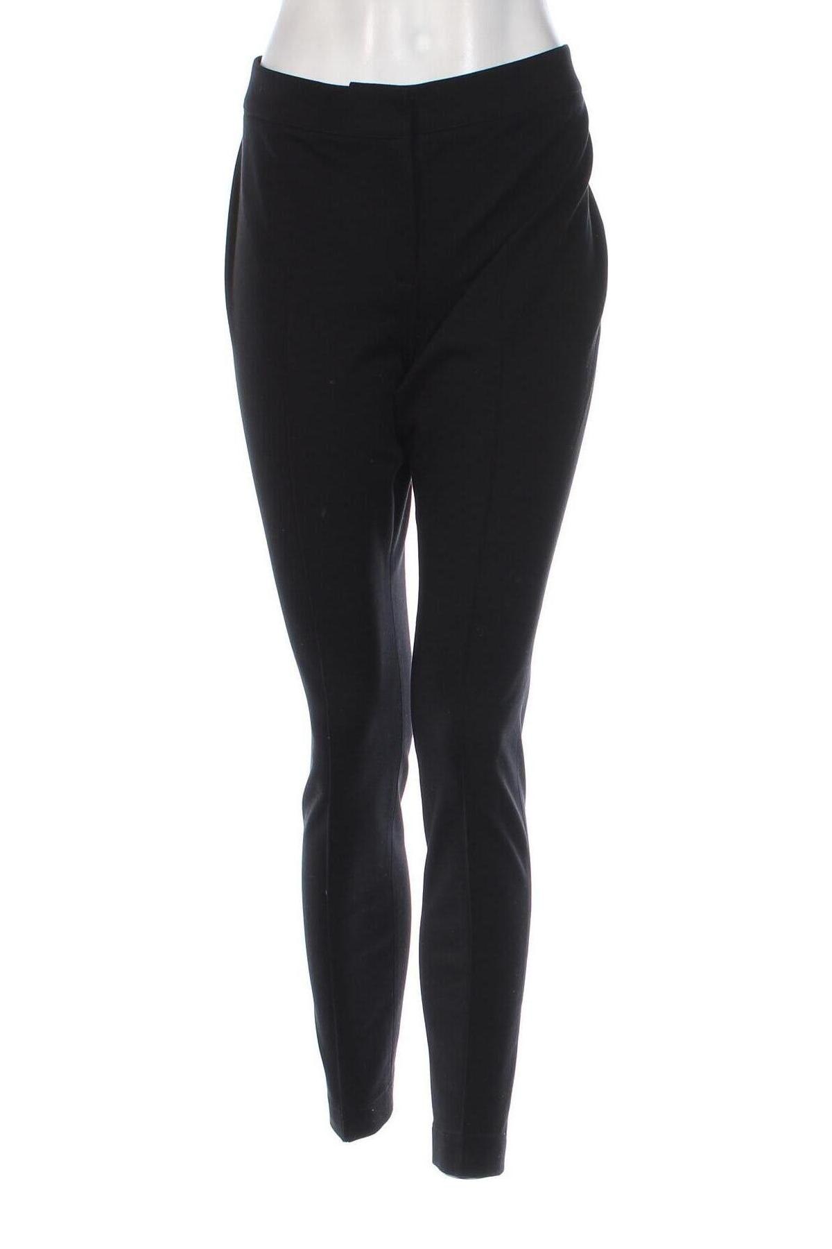 Damenhose A-K-R-I-S- Punto, Größe M, Farbe Schwarz, Preis € 33,96