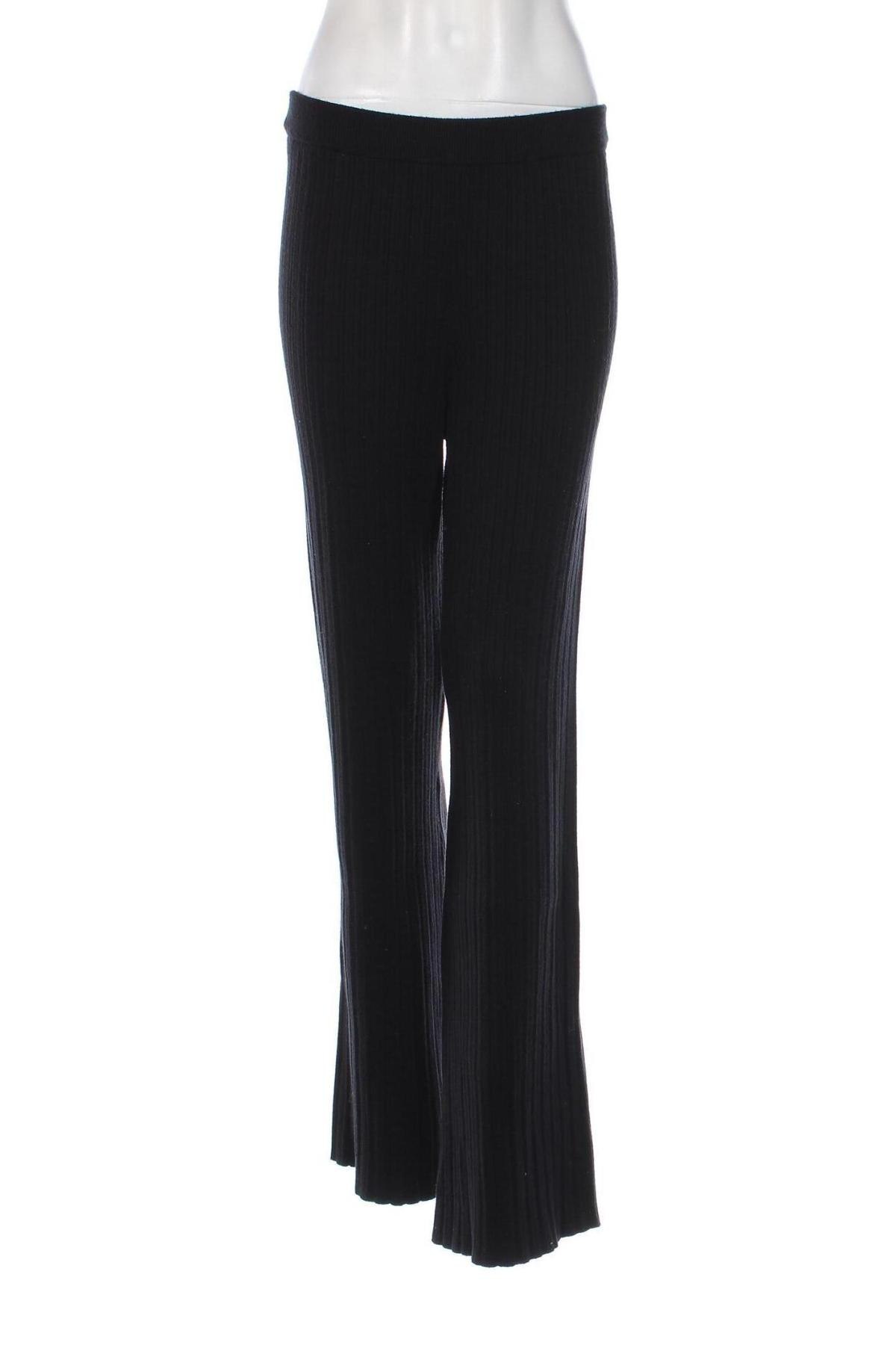 Damenhose ABOUT YOU X MILLANE, Größe M, Farbe Schwarz, Preis € 50,49