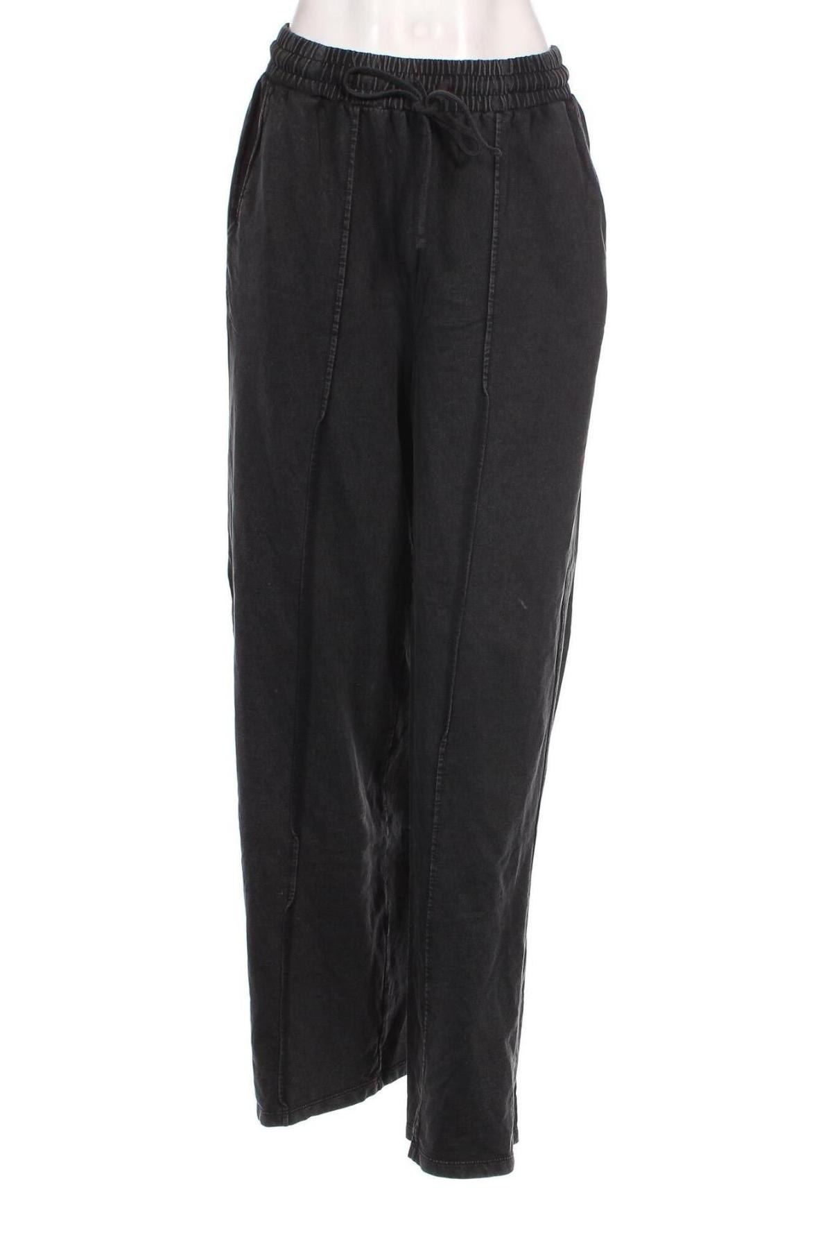 Damenhose ASOS, Größe M, Farbe Schwarz, Preis 45,68 €