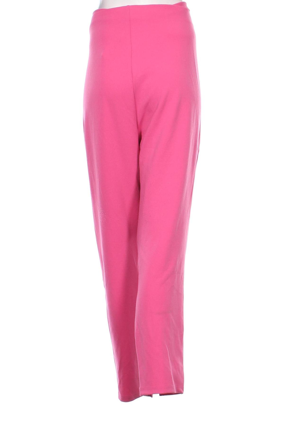 Damenhose ASOS, Größe XXL, Farbe Rosa, Preis € 9,99