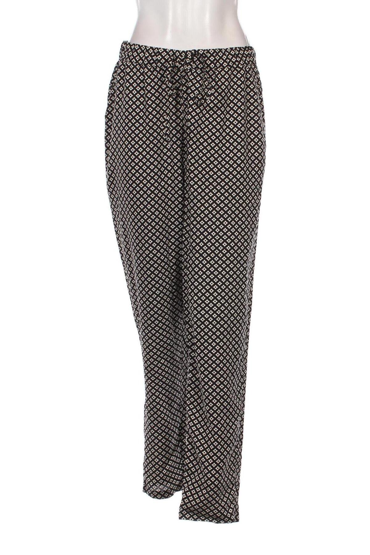 Damenhose About You, Größe M, Farbe Mehrfarbig, Preis 10,99 €