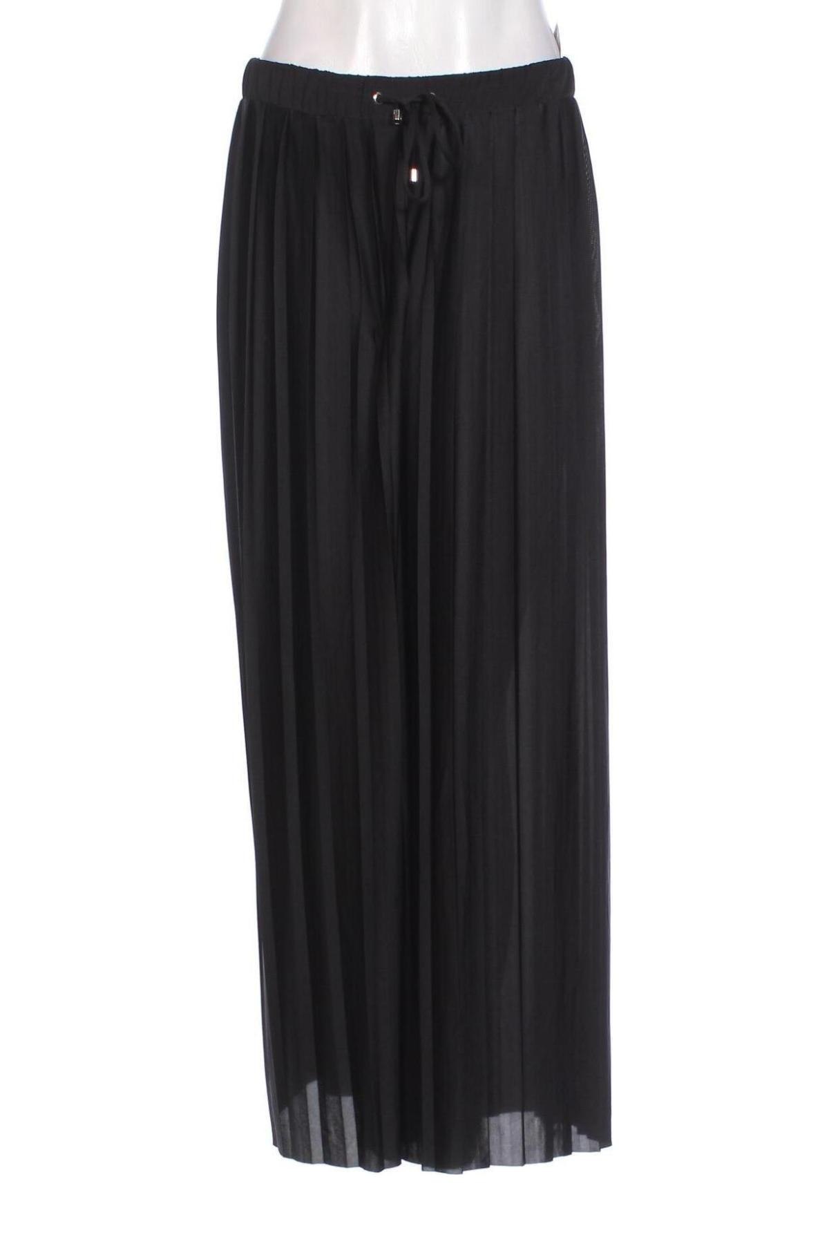 Pantaloni de femei About You, Mărime M, Culoare Negru, Preț 65,99 Lei