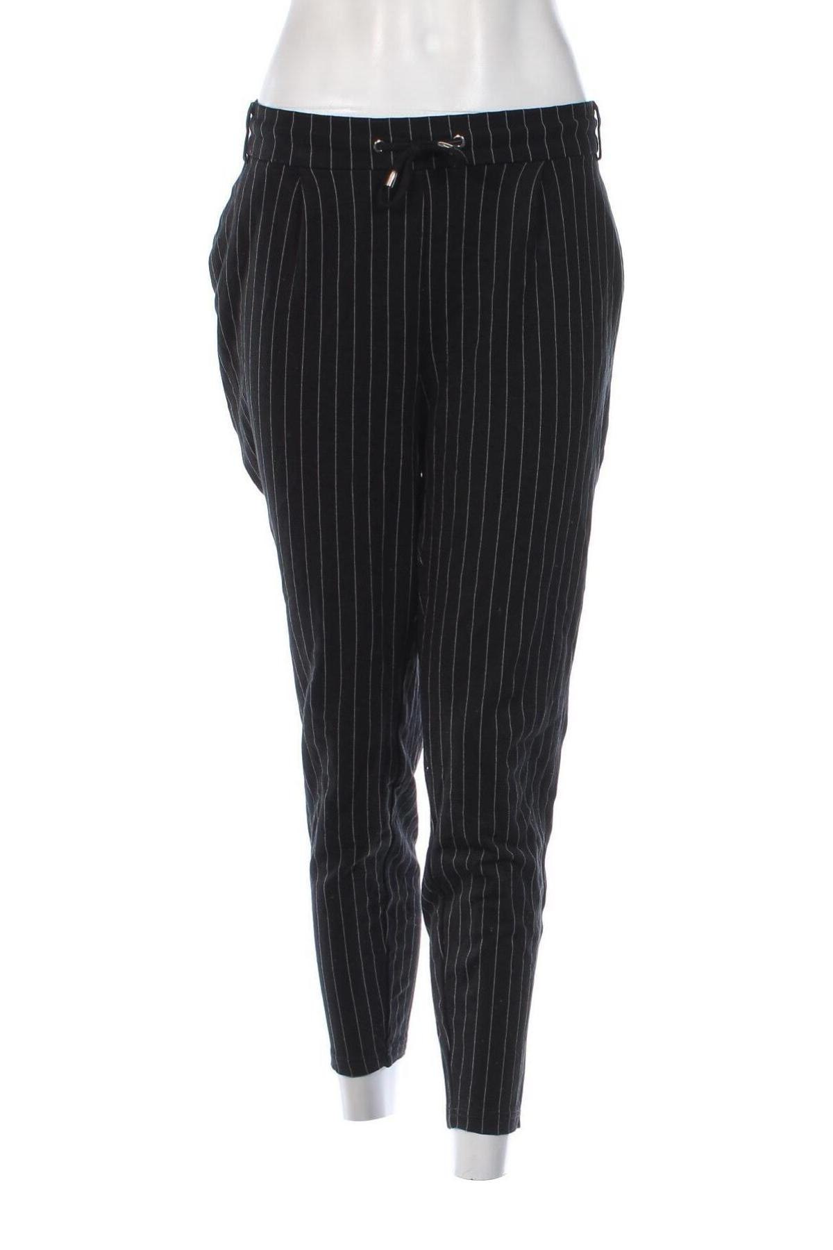 Damenhose Amisu, Größe L, Farbe Schwarz, Preis 7,49 €