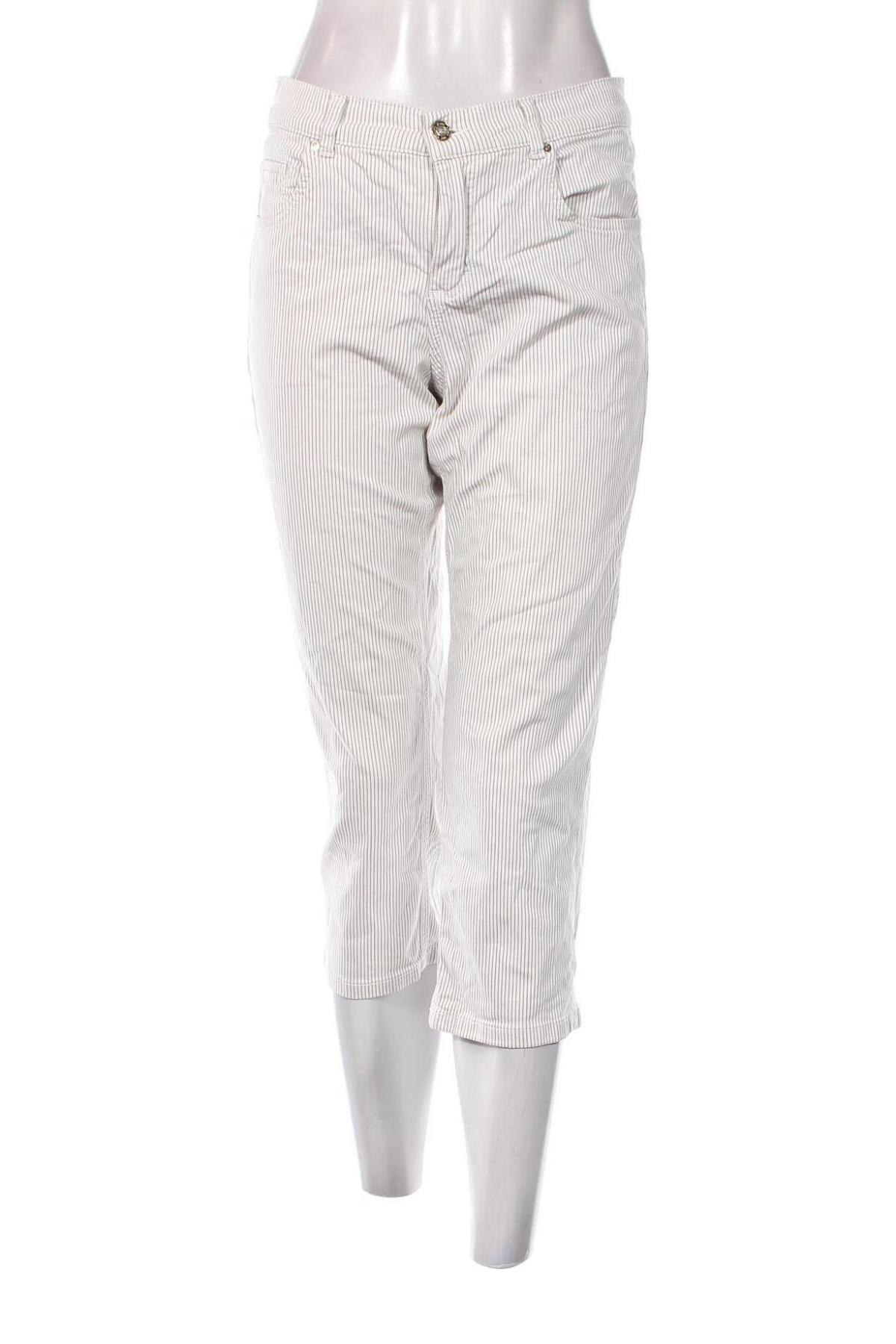 Pantaloni de femei Angels, Mărime M, Culoare Multicolor, Preț 27,99 Lei