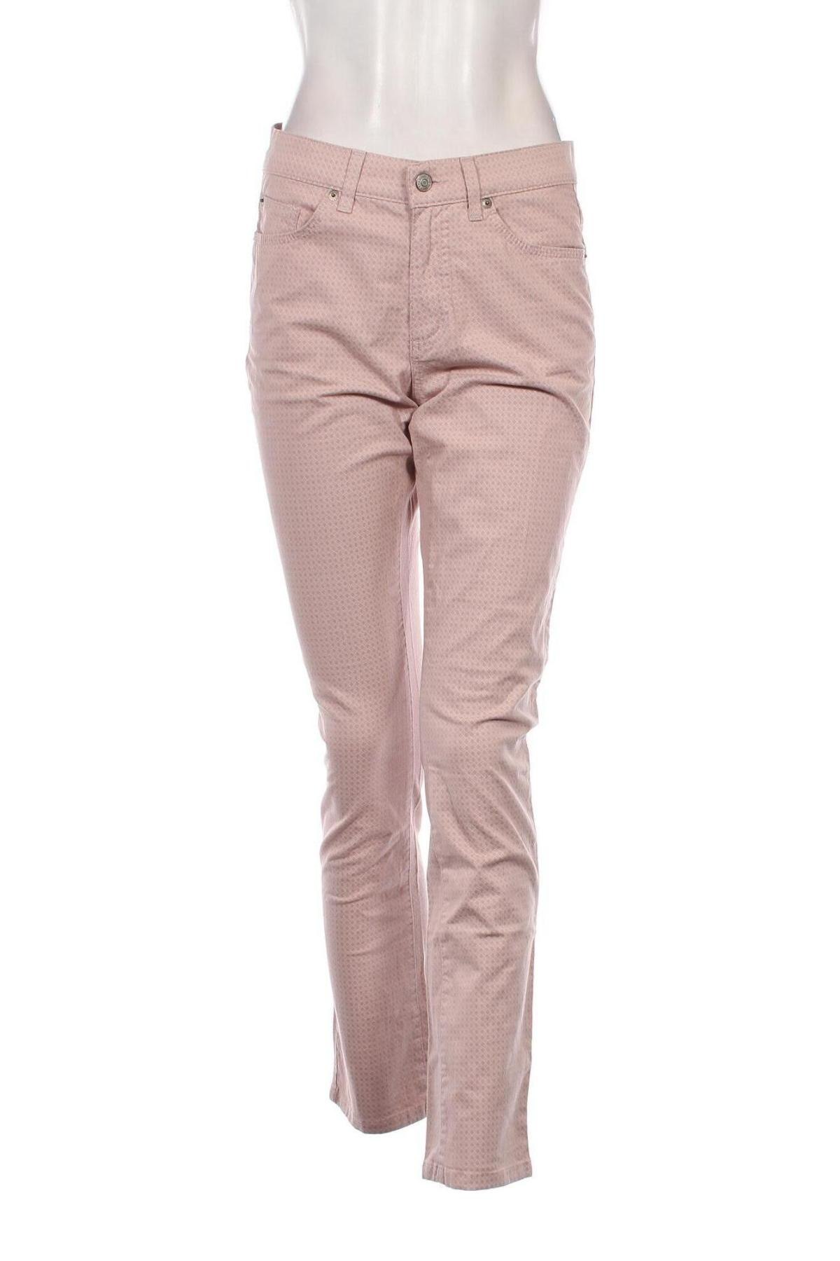 Pantaloni de femei Angels, Mărime S, Culoare Roz, Preț 35,99 Lei