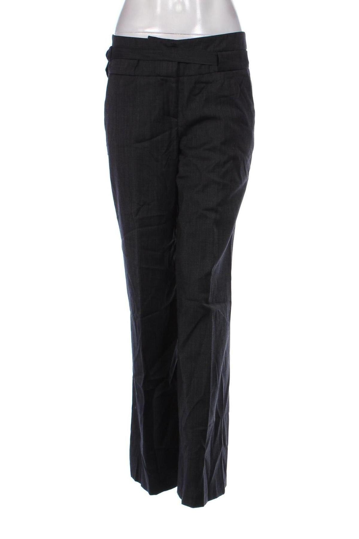 Damenhose Atelier GARDEUR, Größe S, Farbe Schwarz, Preis 16,99 €