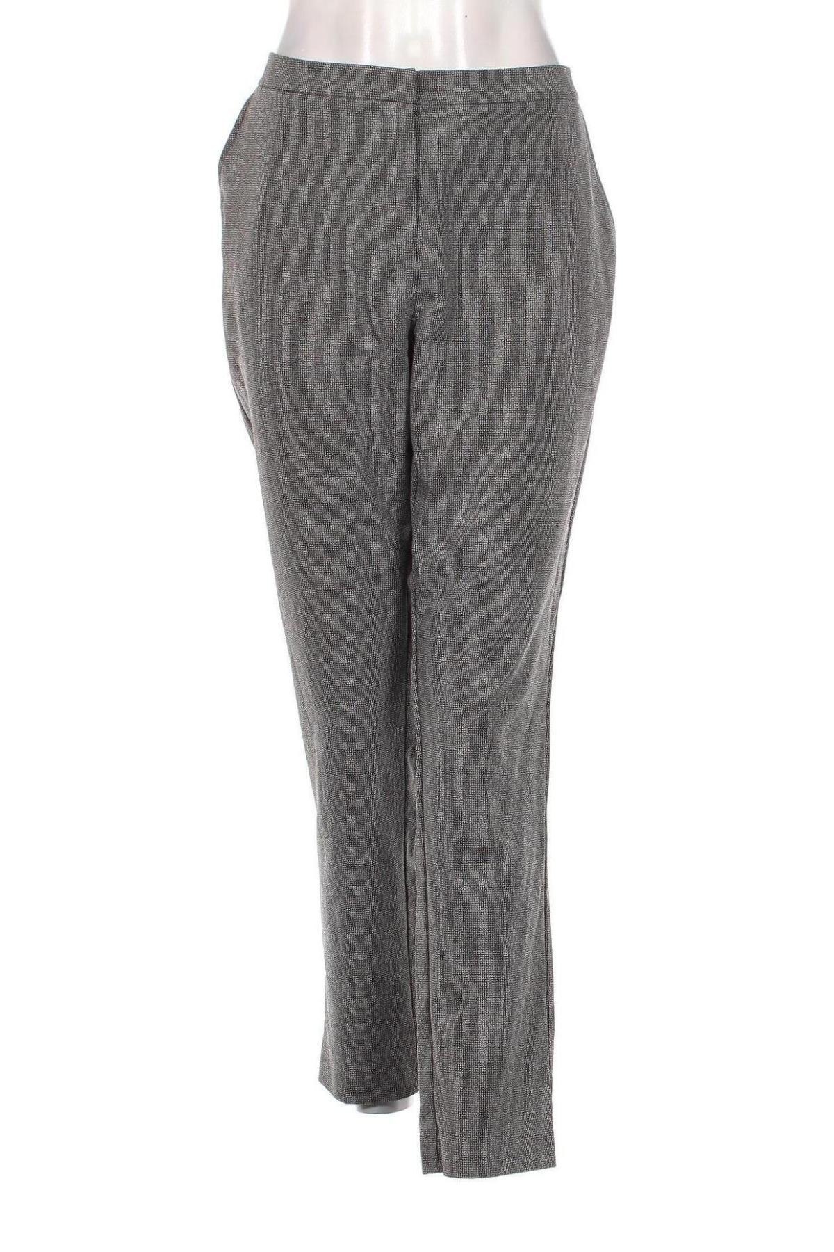 Damenhose Atmosphere, Größe XL, Farbe Grau, Preis € 9,49