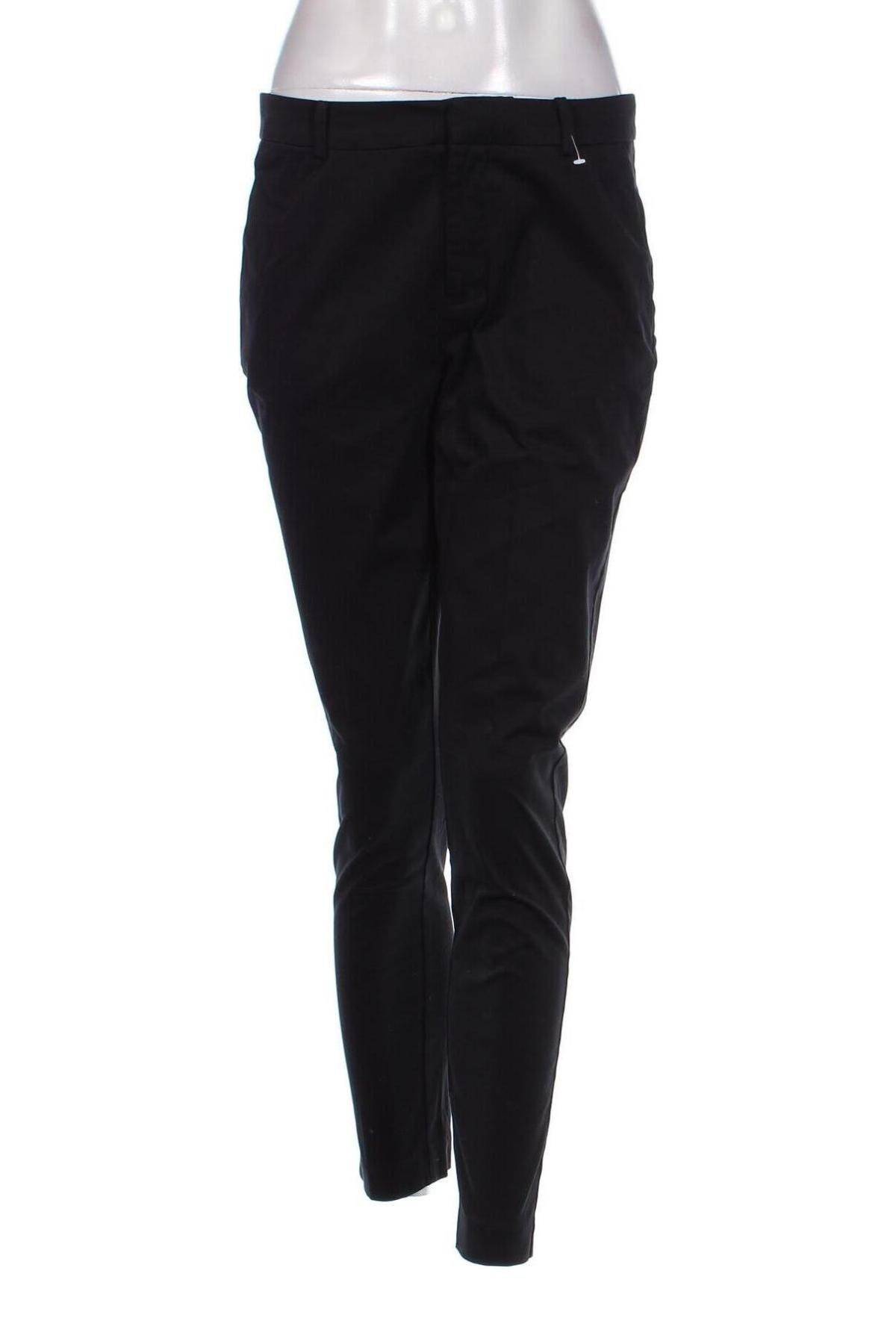 Pantaloni de femei B.Young, Mărime S, Culoare Negru, Preț 65,99 Lei