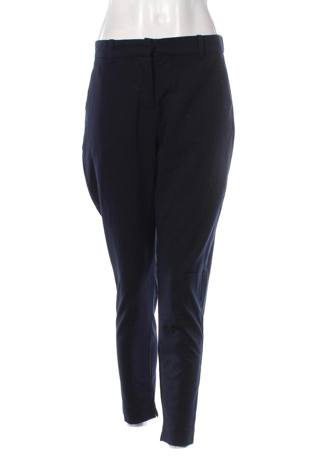 Damenhose B.Young, Größe S, Farbe Blau, Preis € 10,99