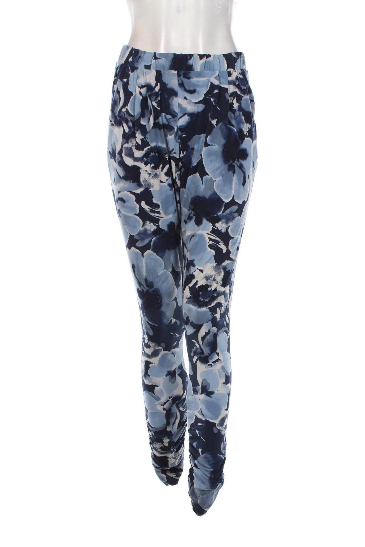 Pantaloni de femei B.Young, Mărime S, Culoare Albastru, Preț 34,99 Lei