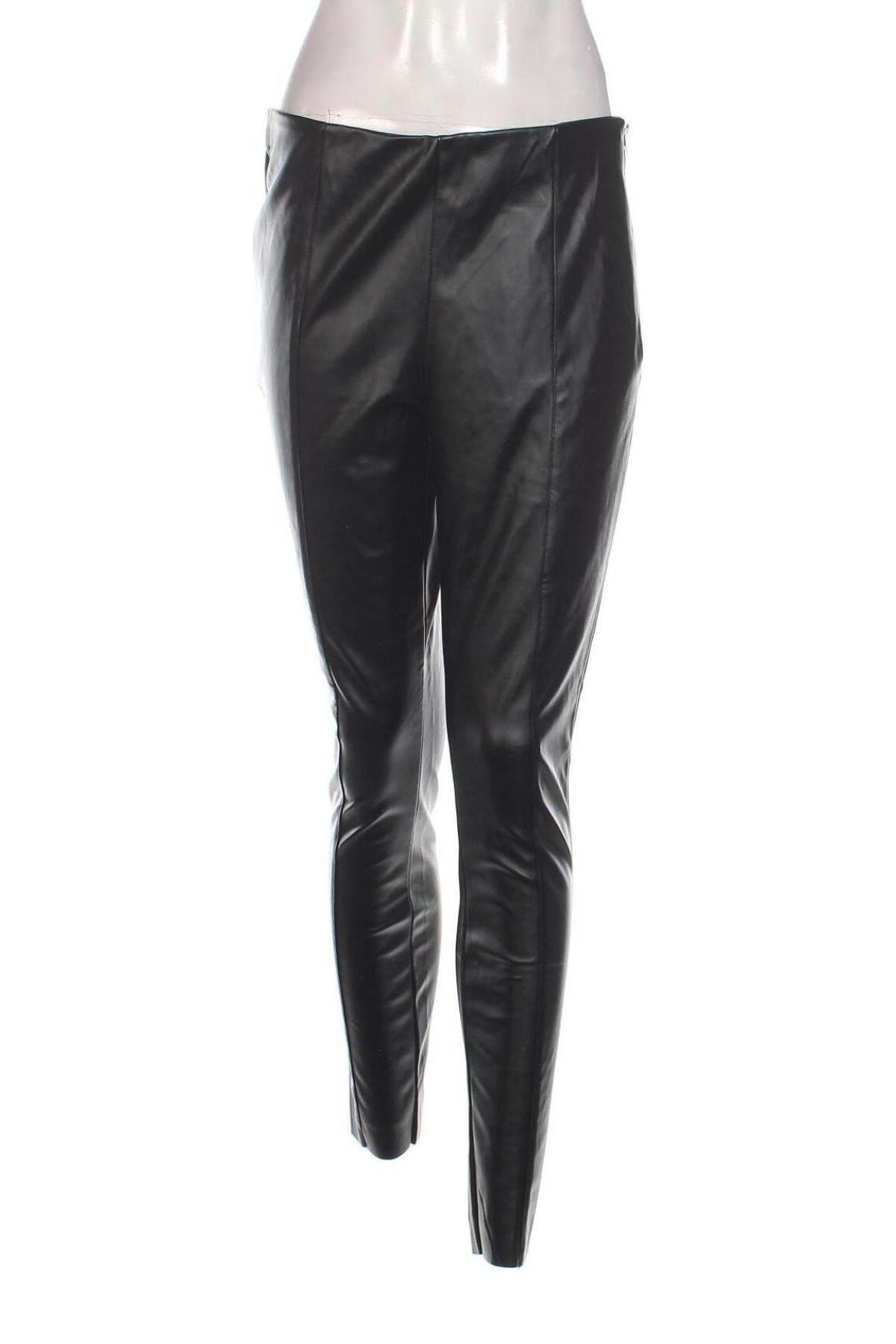 Damenhose Beloved, Größe M, Farbe Schwarz, Preis 6,99 €