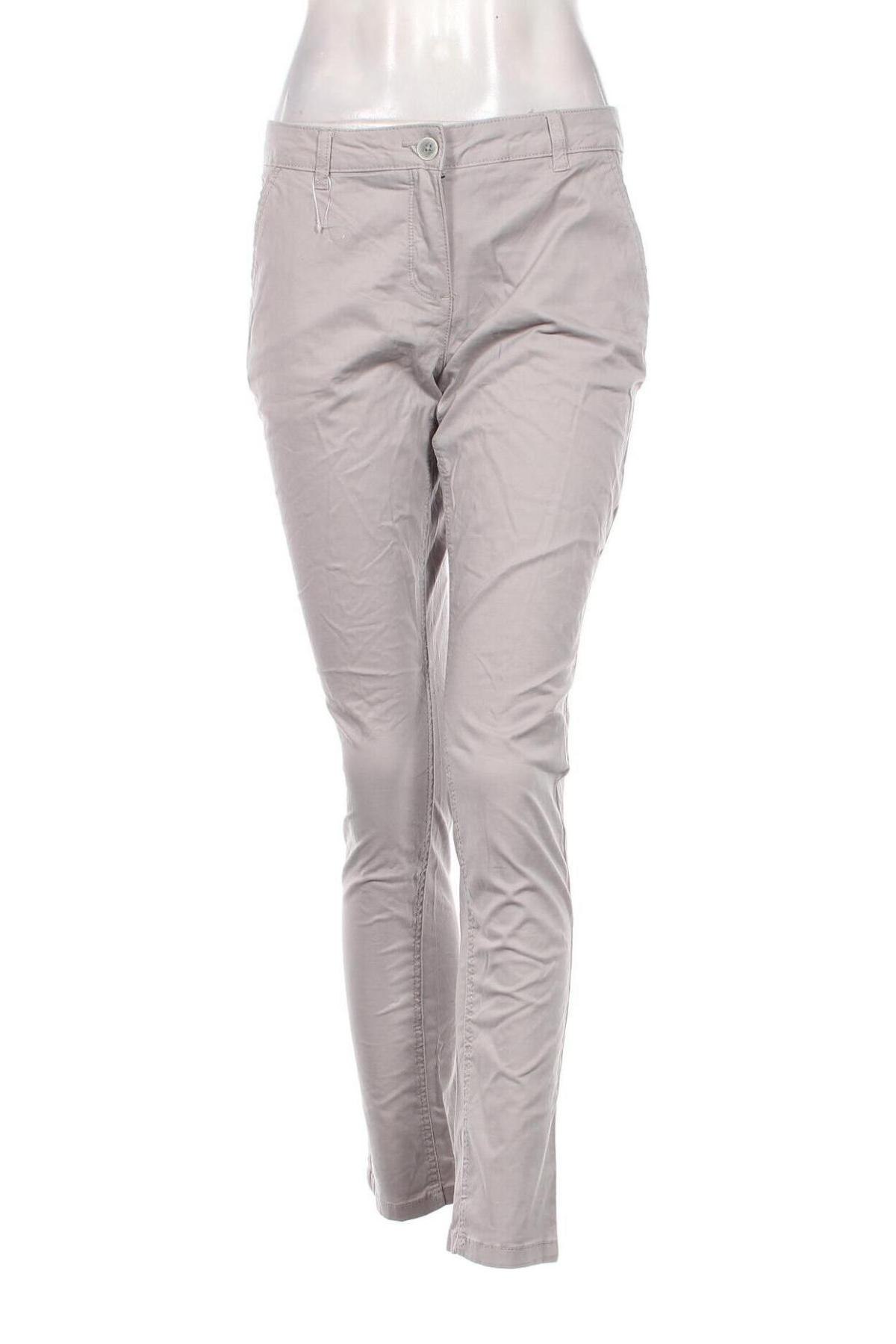 Damenhose Blue Motion, Größe S, Farbe Grau, Preis 6,49 €