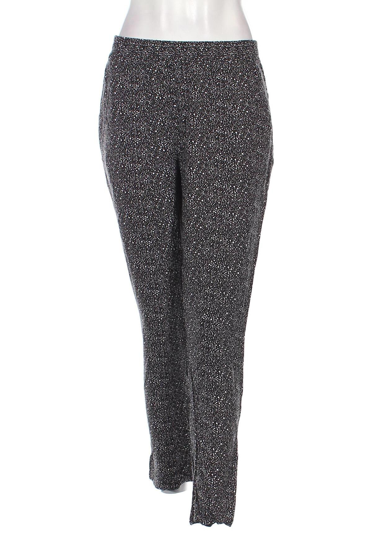 Pantaloni de femei Boule..., Mărime L, Culoare Multicolor, Preț 36,99 Lei