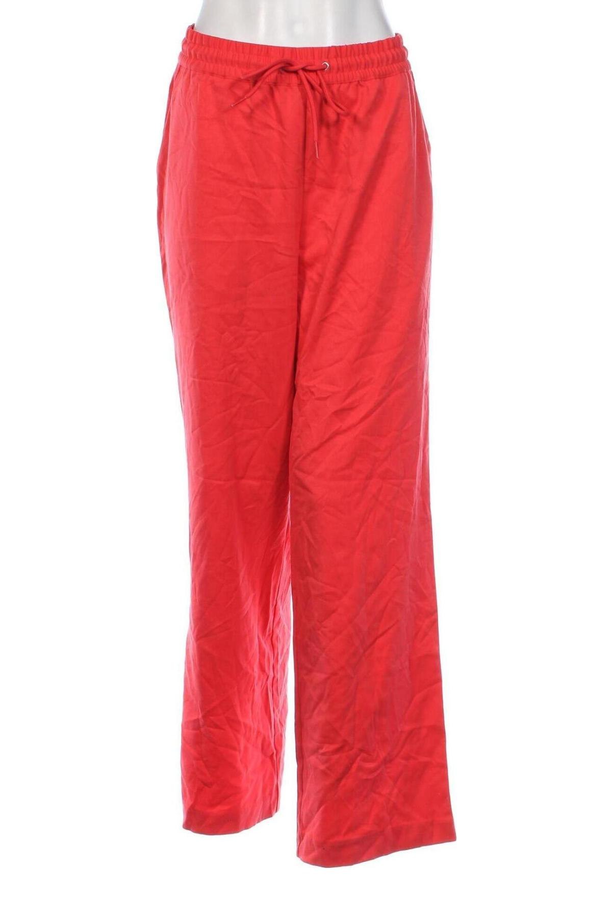 Damenhose Bpc Bonprix Collection, Größe XL, Farbe Orange, Preis 8,49 €