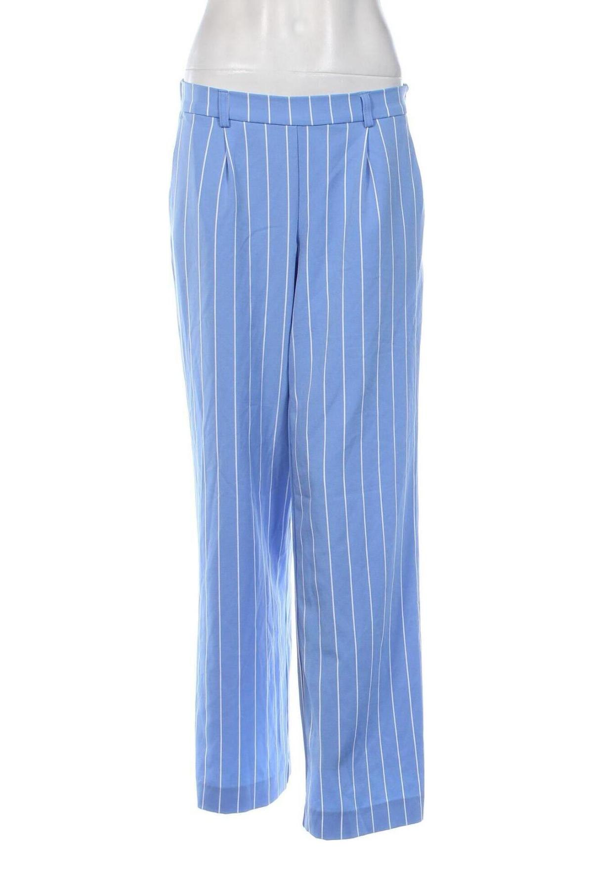 Damenhose Bpc Bonprix Collection, Größe M, Farbe Blau, Preis € 7,49