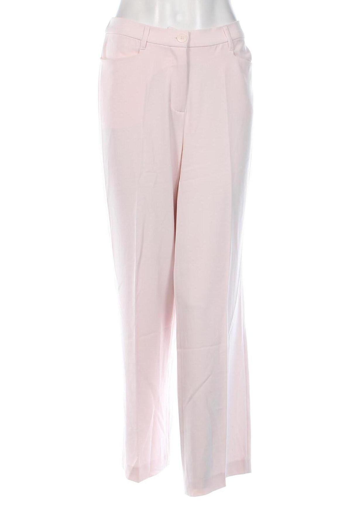 Damenhose Bpc Bonprix Collection, Größe M, Farbe Rosa, Preis € 6,99