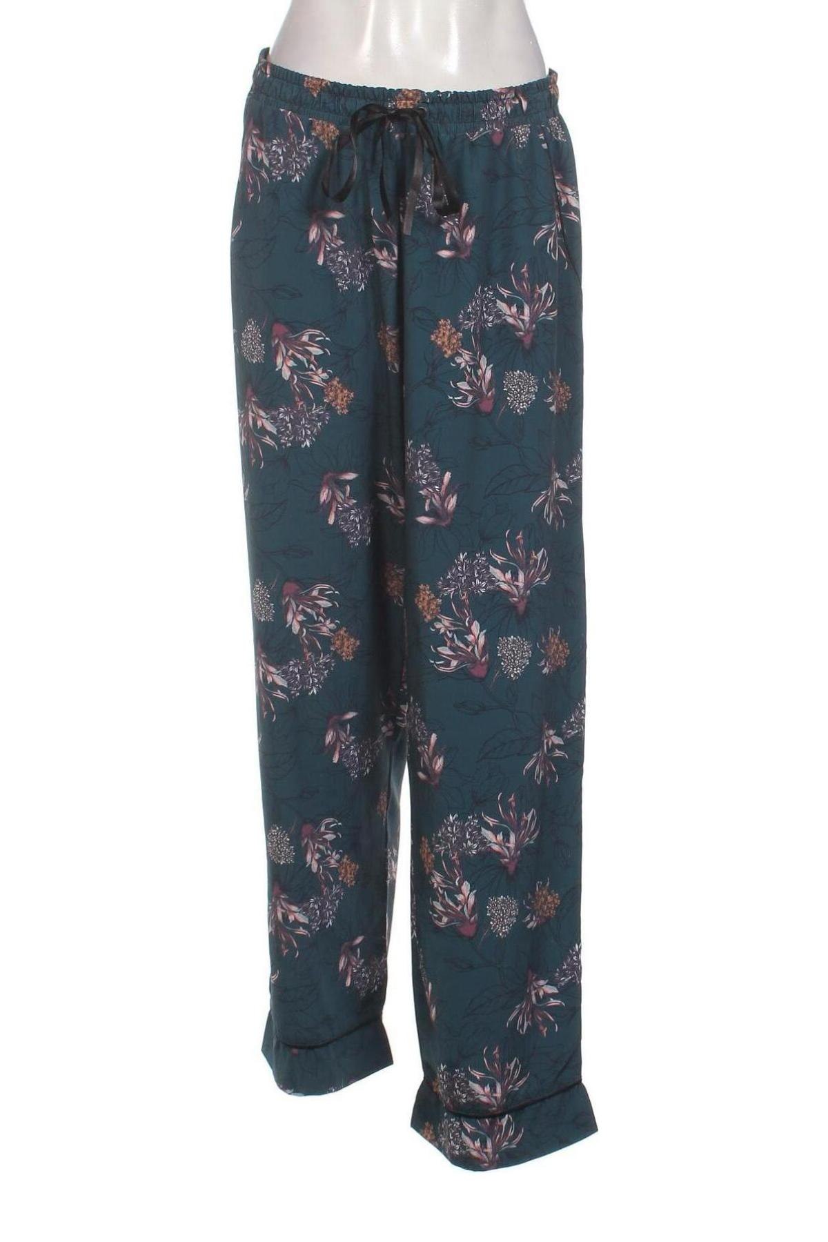 Pantaloni de femei Bpc Bonprix Collection, Mărime M, Culoare Multicolor, Preț 44,99 Lei