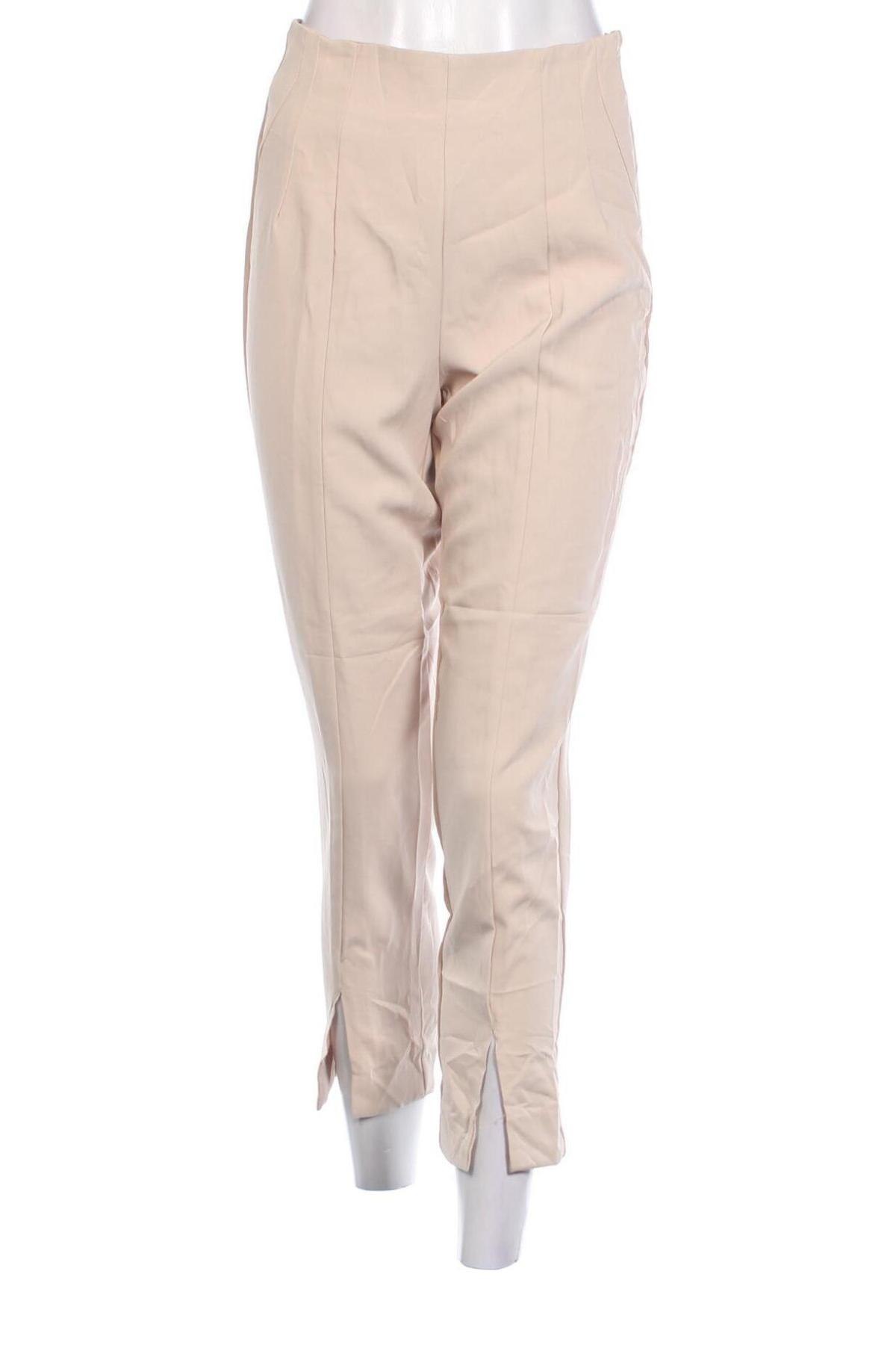 Damenhose Calliope, Größe S, Farbe Weiß, Preis 5,99 €