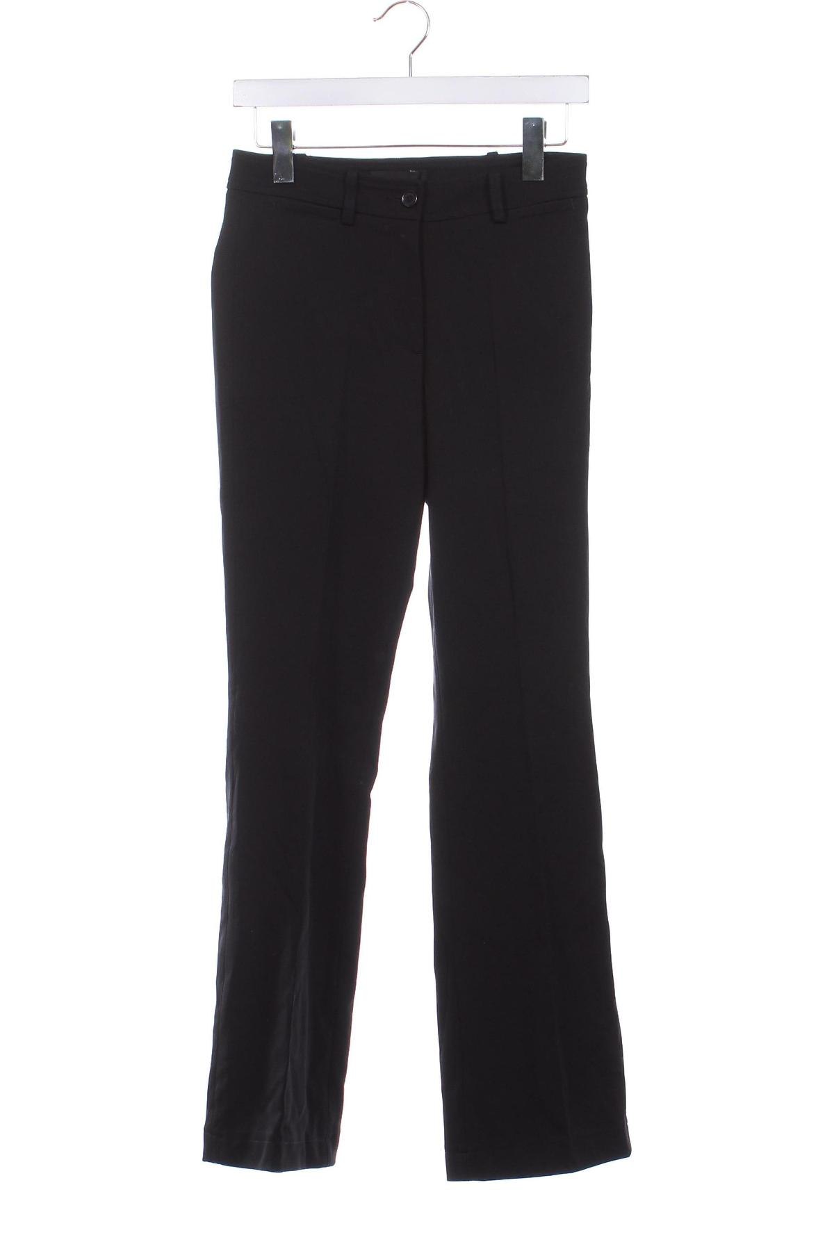 Pantaloni de femei Cambio, Mărime XXS, Culoare Negru, Preț 33,99 Lei