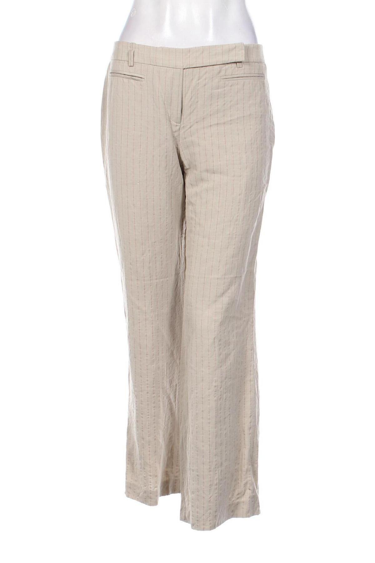 Damenhose Coast, Größe M, Farbe Beige, Preis 24,99 €