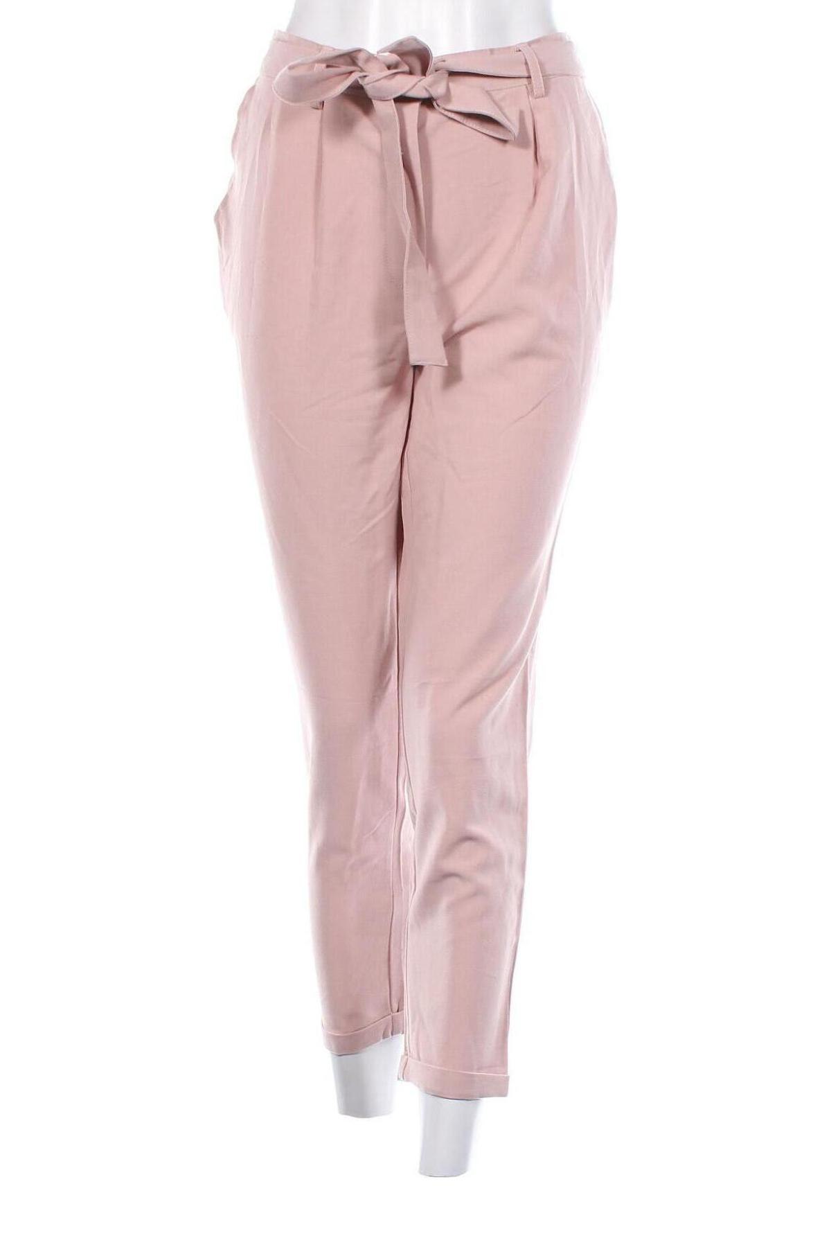 Damenhose Colloseum, Größe XL, Farbe Rosa, Preis € 8,99