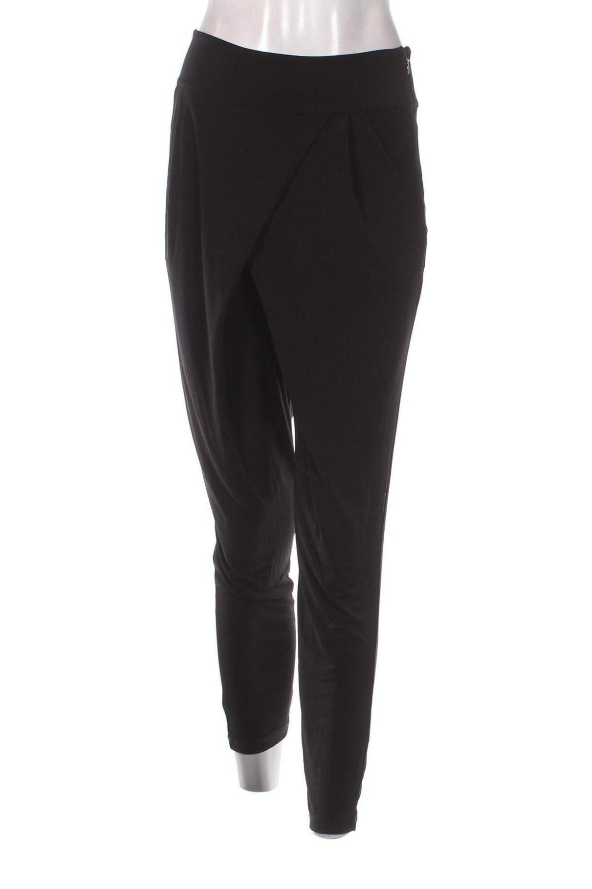 Damenhose Comma,, Größe S, Farbe Schwarz, Preis 11,99 €