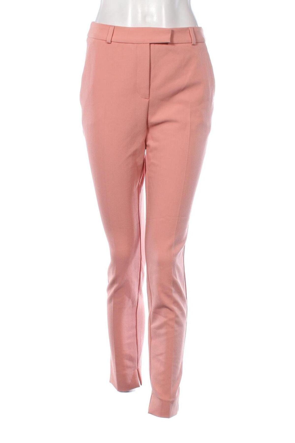 Damenhose Comma,, Größe XS, Farbe Rosa, Preis € 19,49