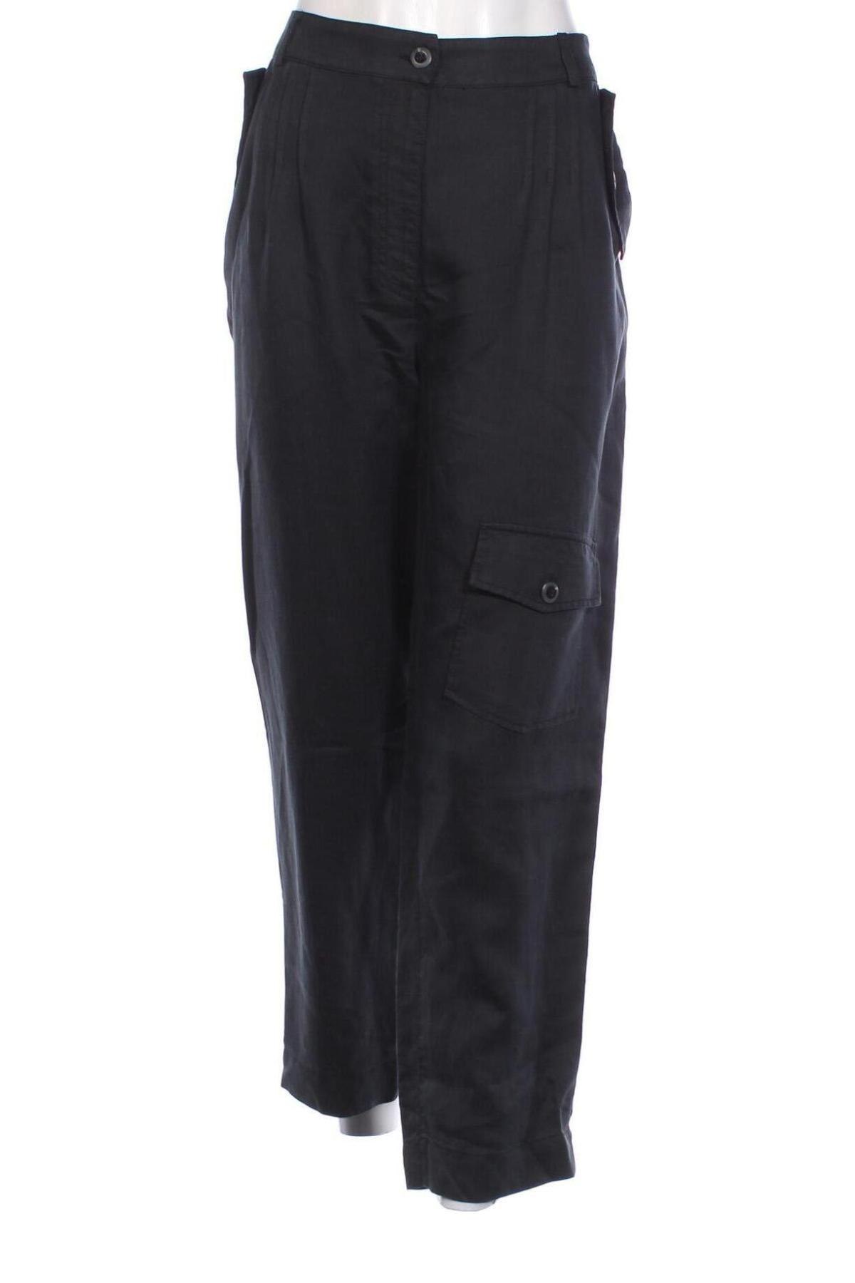 Damenhose Cop.copine, Größe XL, Farbe Schwarz, Preis € 36,99