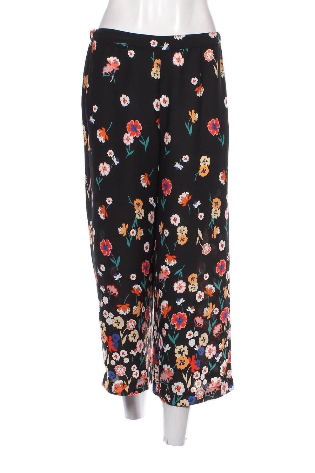 Pantaloni de femei Dorothy Perkins, Mărime S, Culoare Multicolor, Preț 47,99 Lei