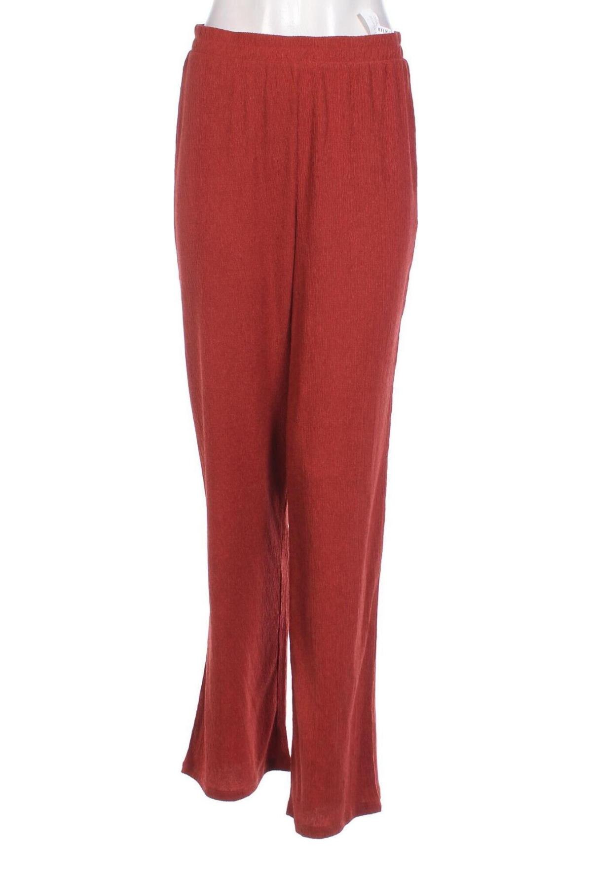 Damenhose Edited, Größe S, Farbe Rot, Preis 10,49 €