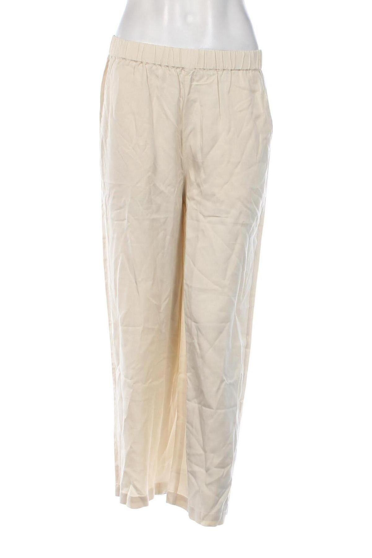 Damenhose Edited, Größe S, Farbe Beige, Preis € 11,99