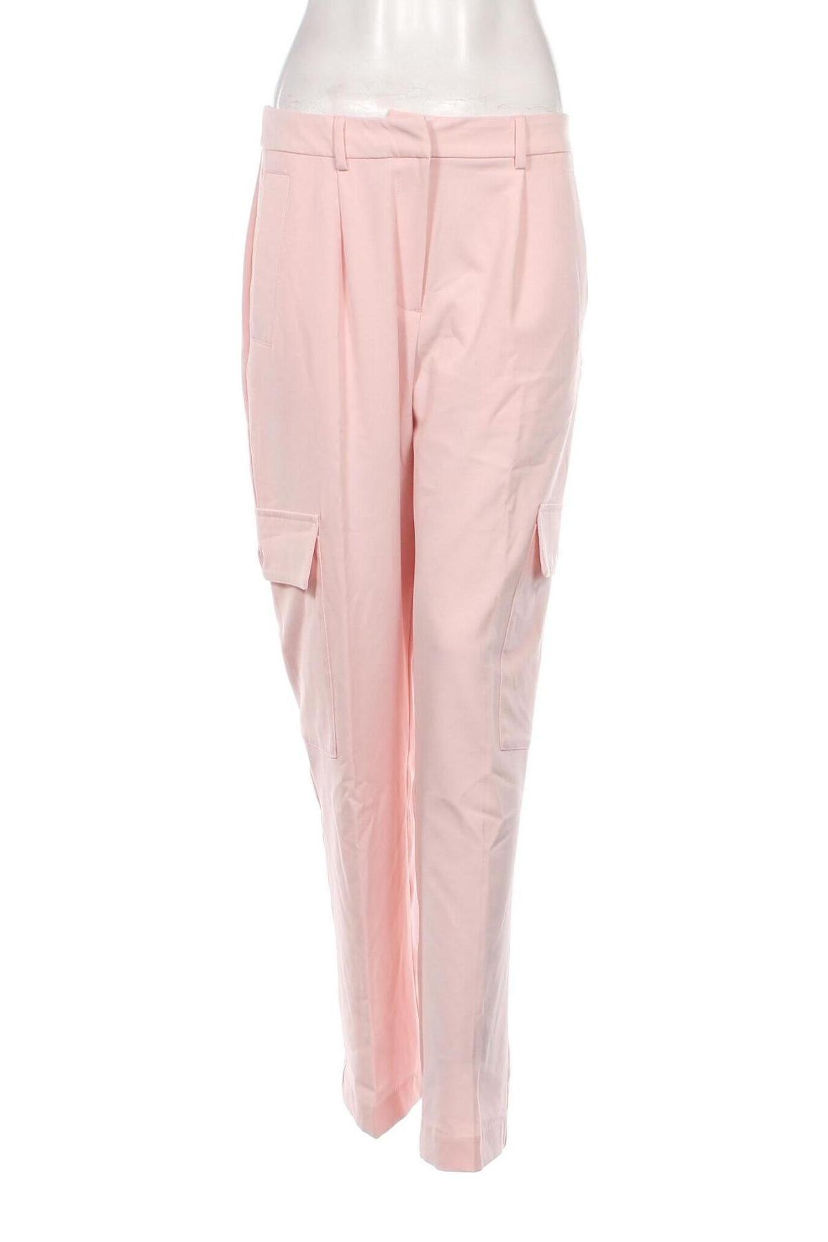 Damenhose Edited, Größe M, Farbe Rosa, Preis € 11,49