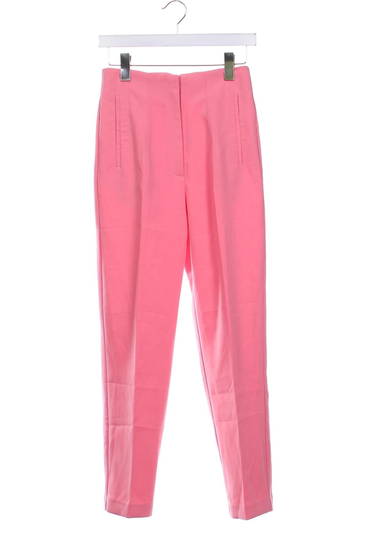 Damenhose Edited, Größe M, Farbe Rosa, Preis € 11,29