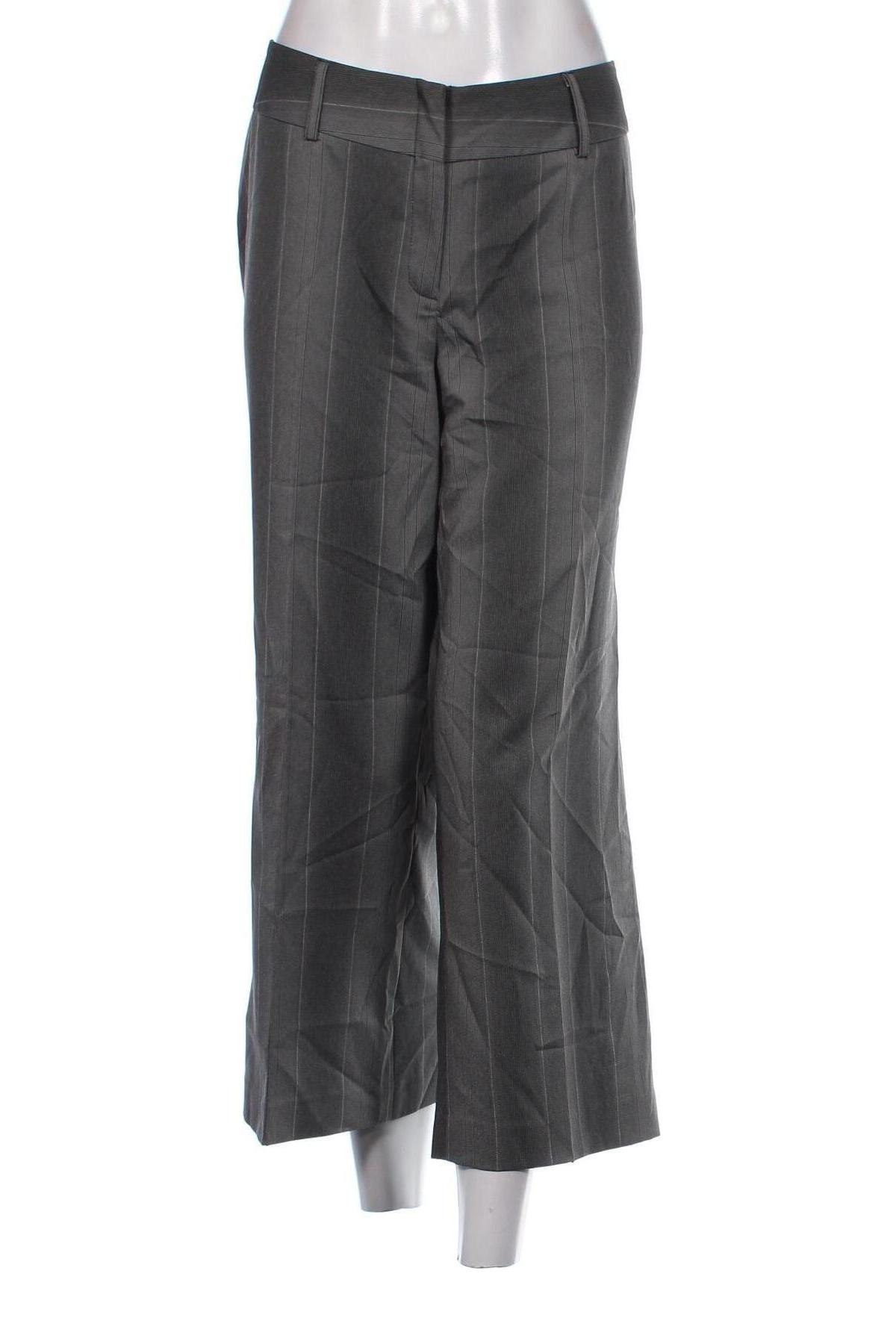 Damenhose Elements, Größe XL, Farbe Grau, Preis € 5,99