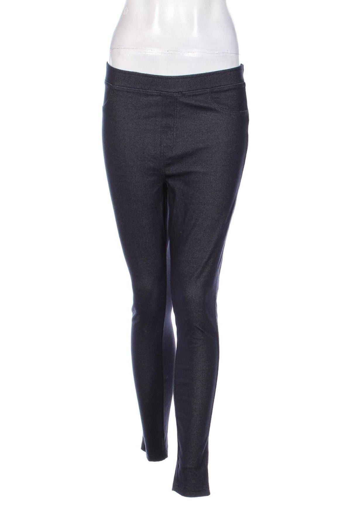 Damenhose Esmara, Größe M, Farbe Schwarz, Preis € 8,49